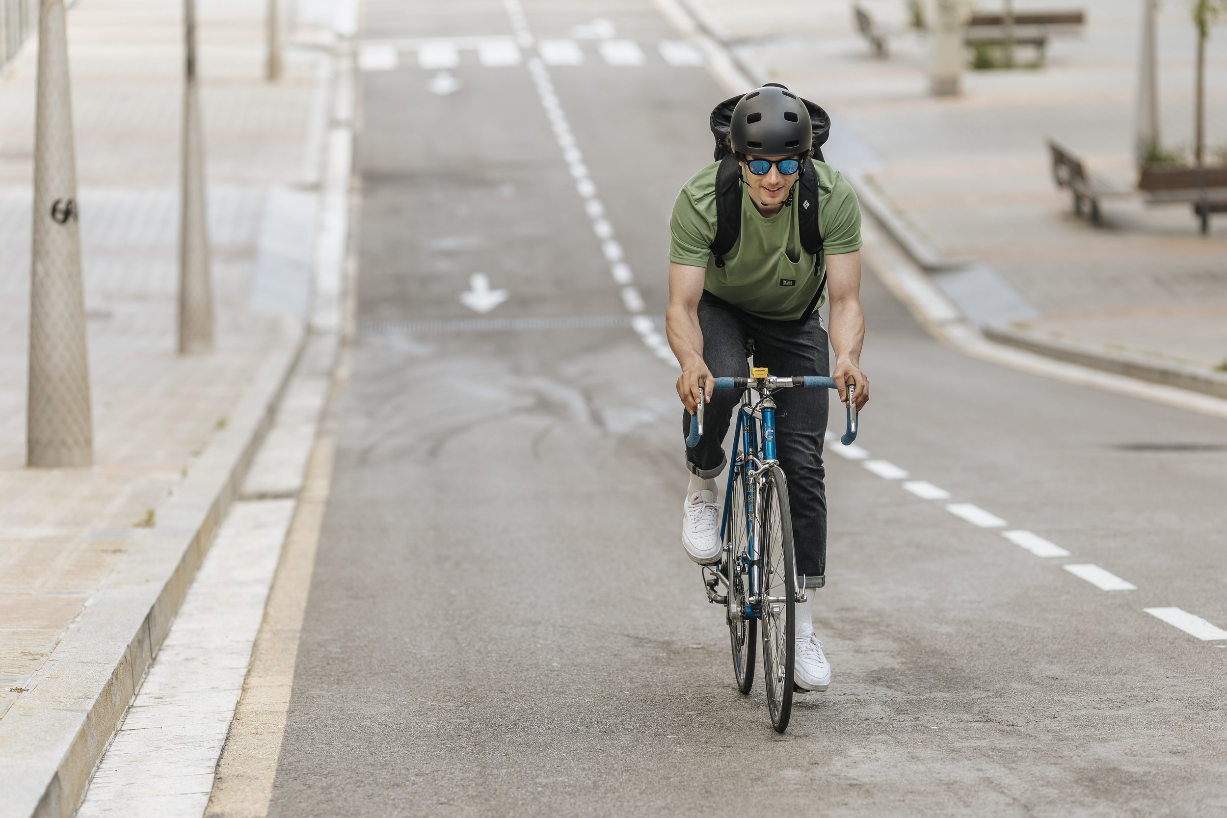 Maloja Summer 2024 Commuter 046847.jpg