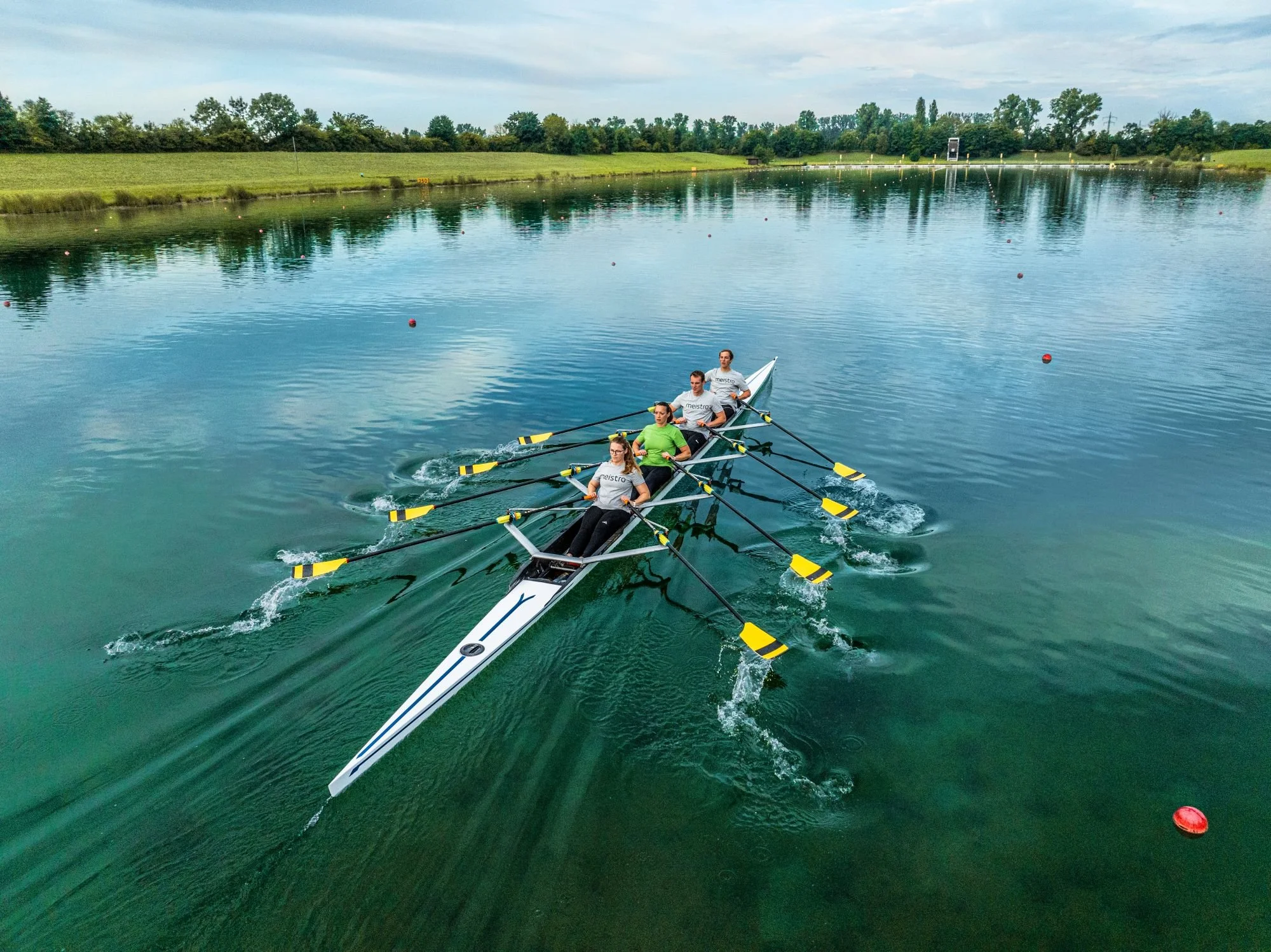 2025-07-Meistro_HR-Shoot_Ruderer_0375_rgb.jpg