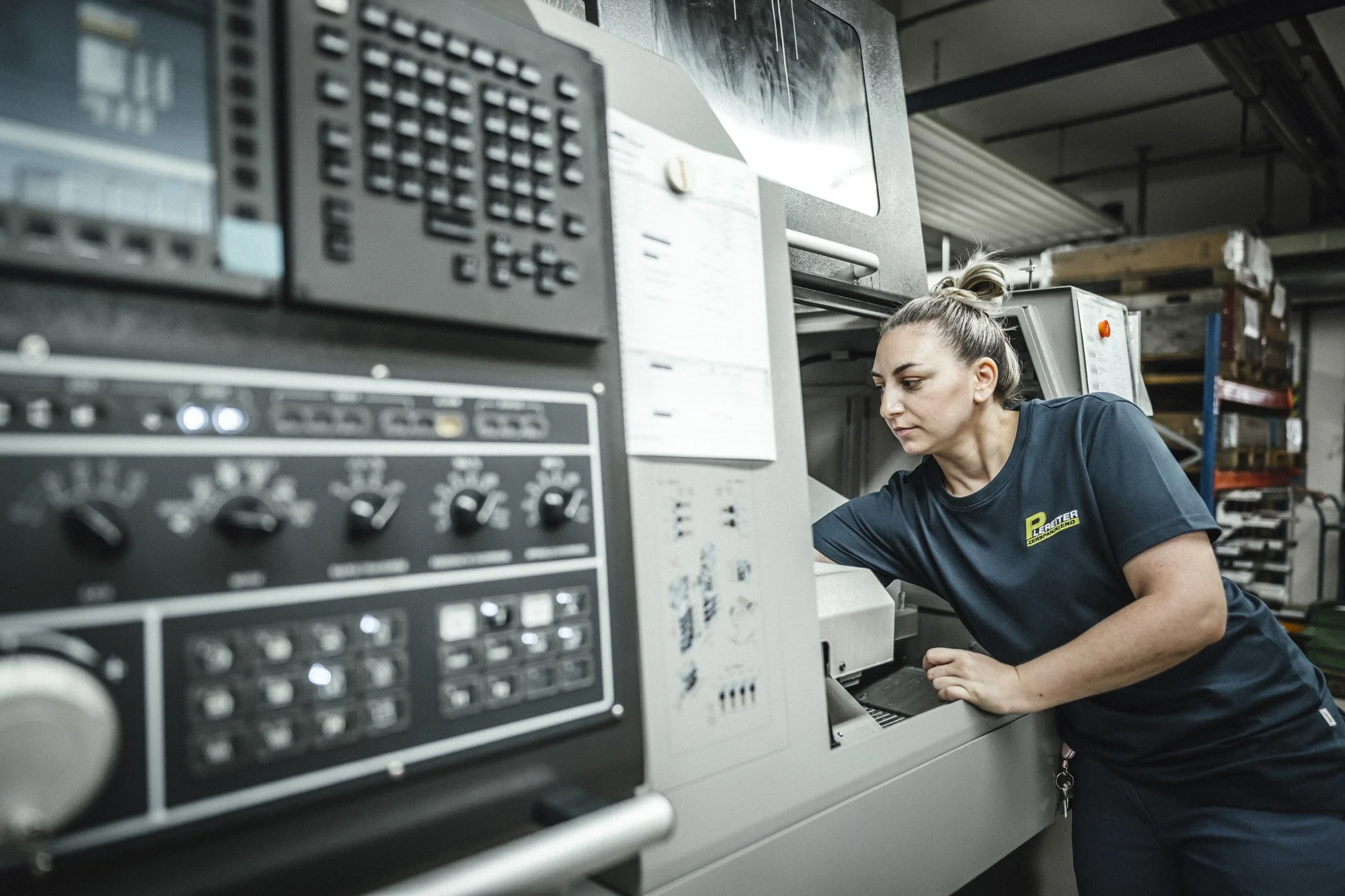 Plereiter Tiefbau_Manuel_Uebler(12).jpg