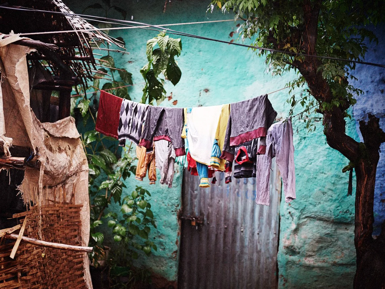 Manuel_Ferrigato_LightForTheWorld_Ethiopia (10).jpg