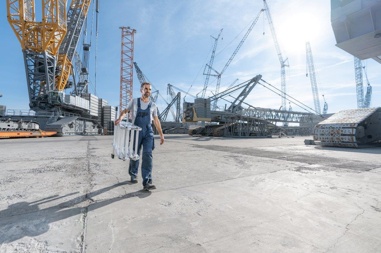 ZAR19-Liebherr-Z600_Vielzweckleiter_0034.jpg