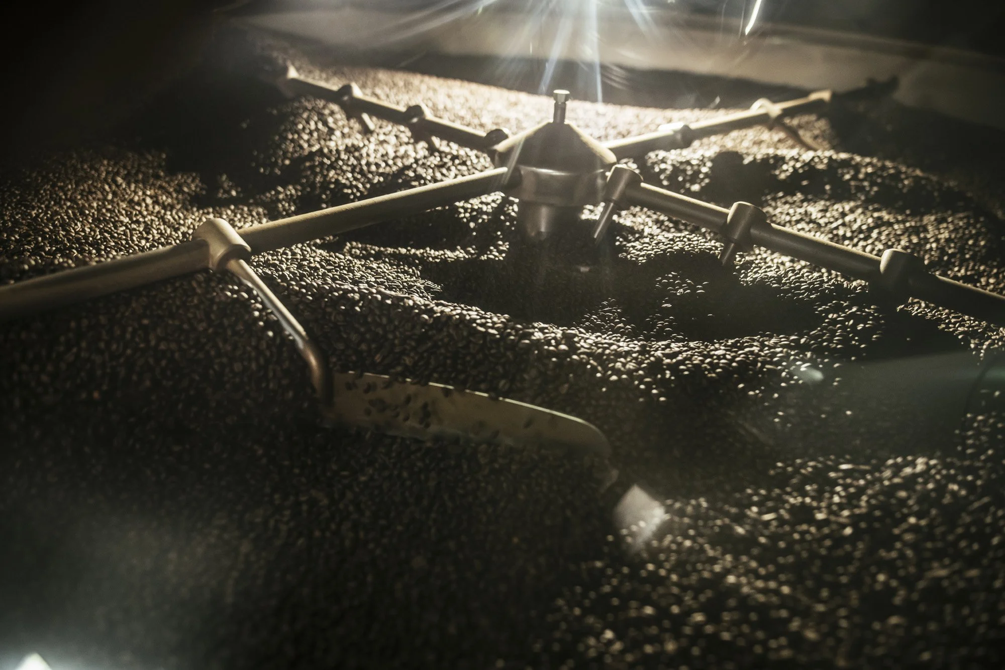 Manuel Uebler_Wuerth_Pascucci_(5).jpg