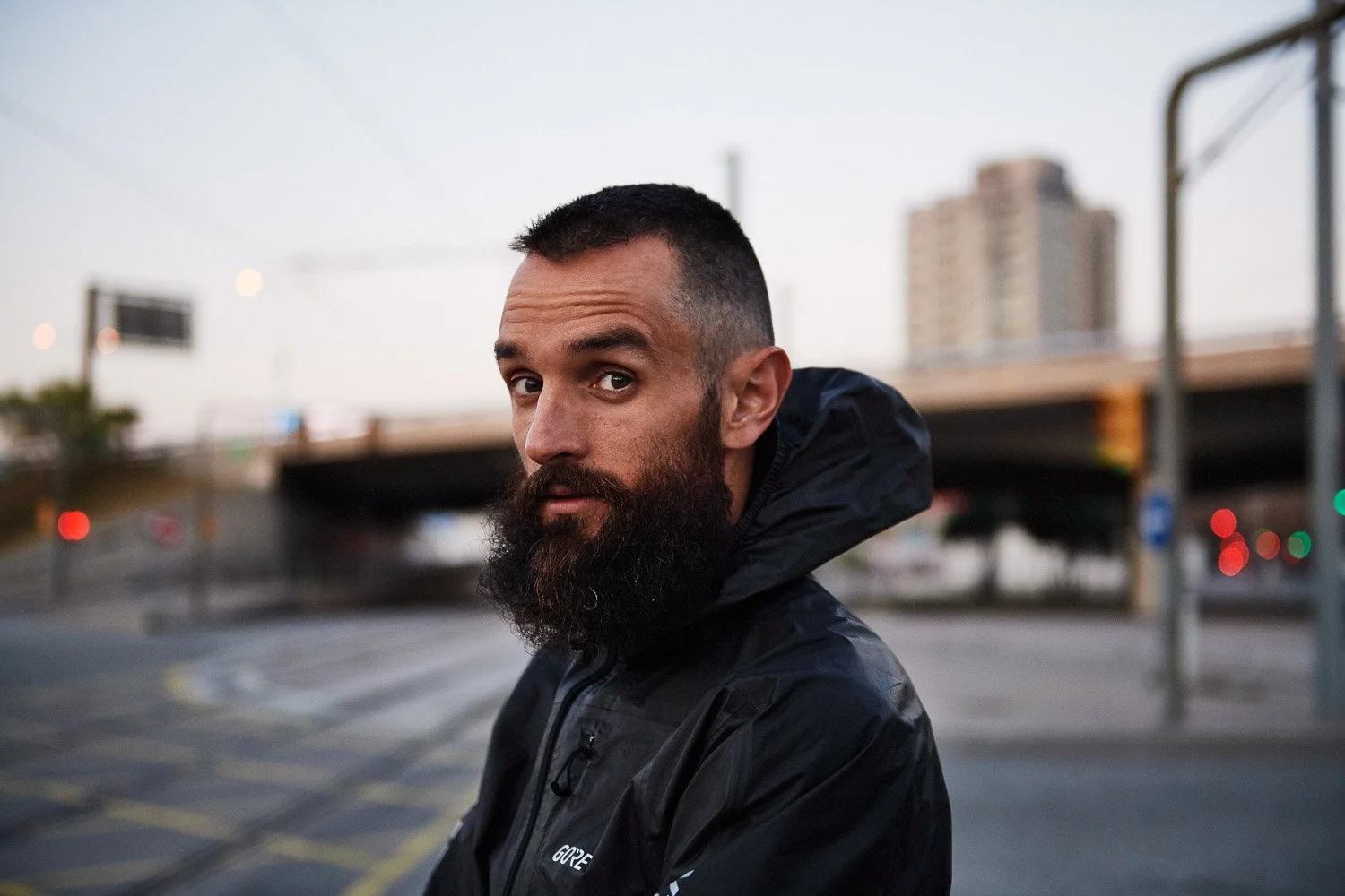 Manuel_Ferrigato_Gore_Tex_Bike_Running (20).jpg