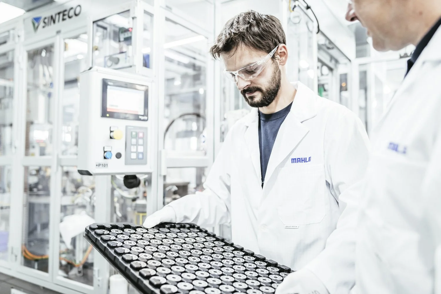 Manuel_Uebler _Mahle (7).jpg