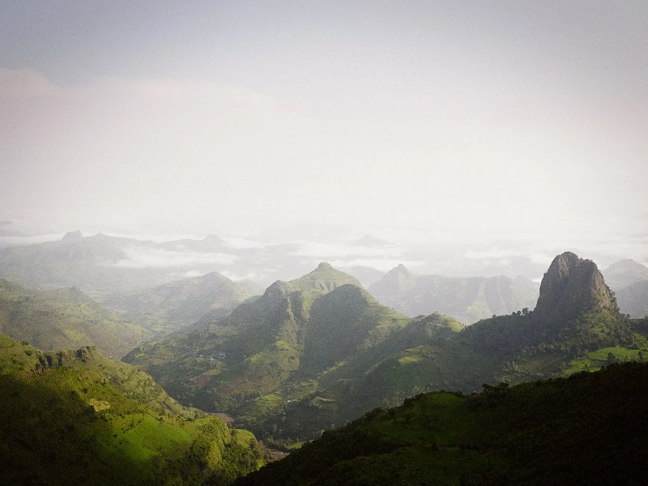 Manuel_Ferrigato_LightForTheWorld_Ethiopia (11).jpg