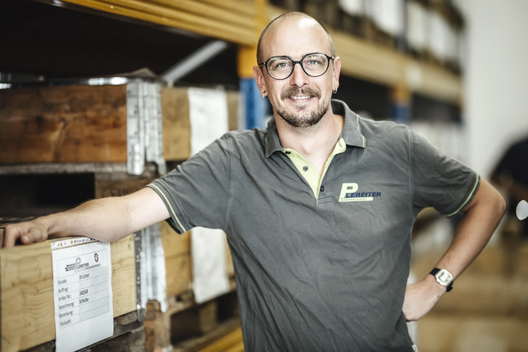 Plereiter Tiefbau_Manuel_Uebler(16).jpg