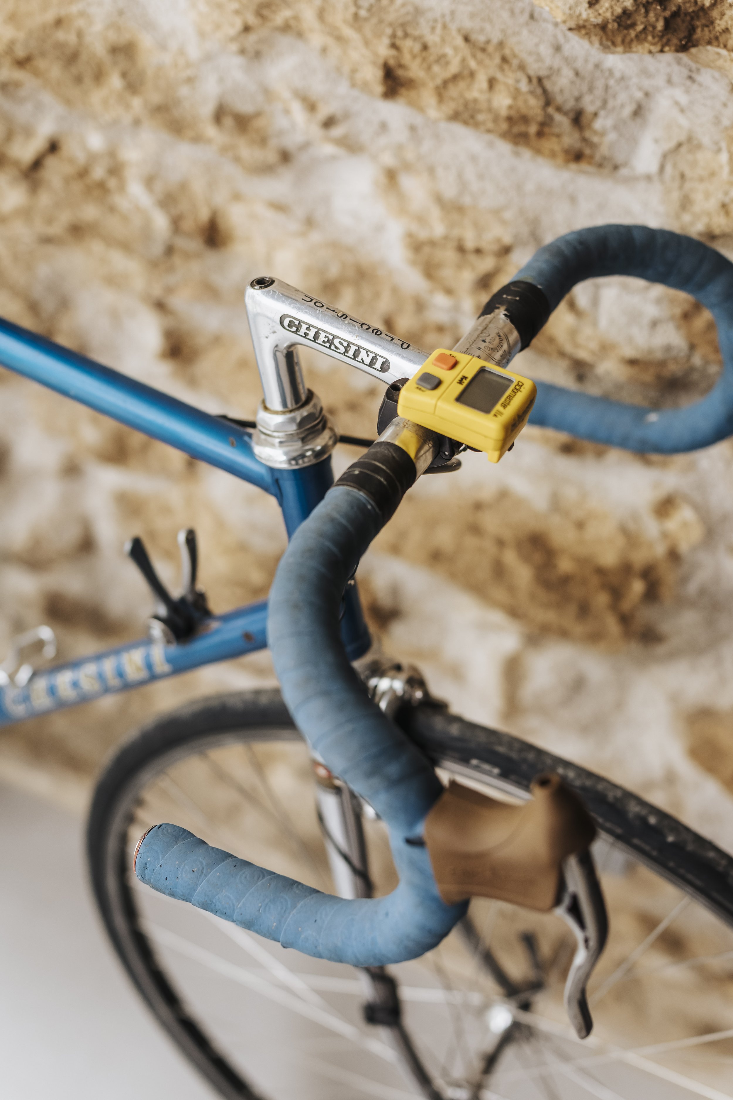 Maloja Summer 2024 Commuter 040956.jpg