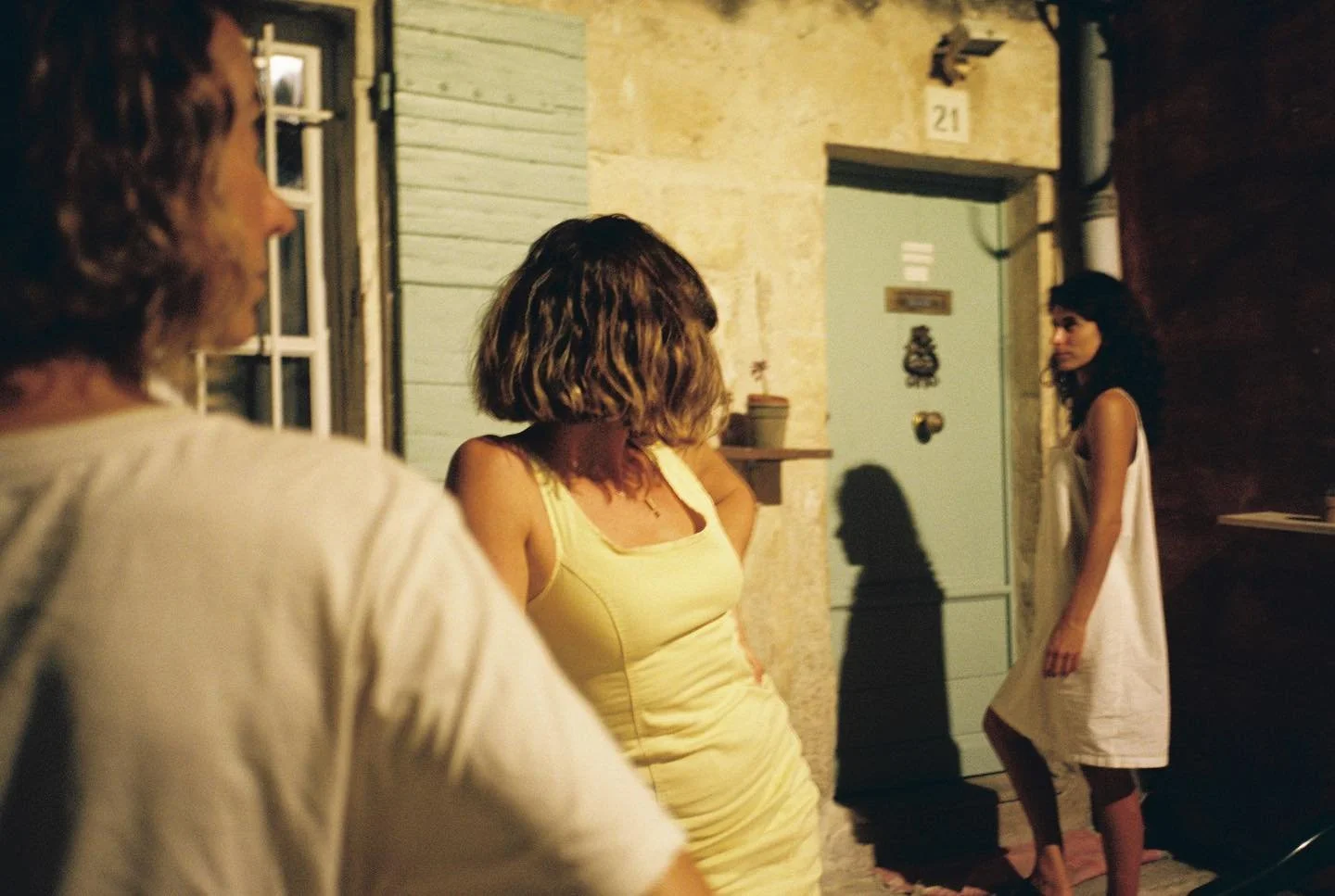 pas de response, pas de raison3.jpg