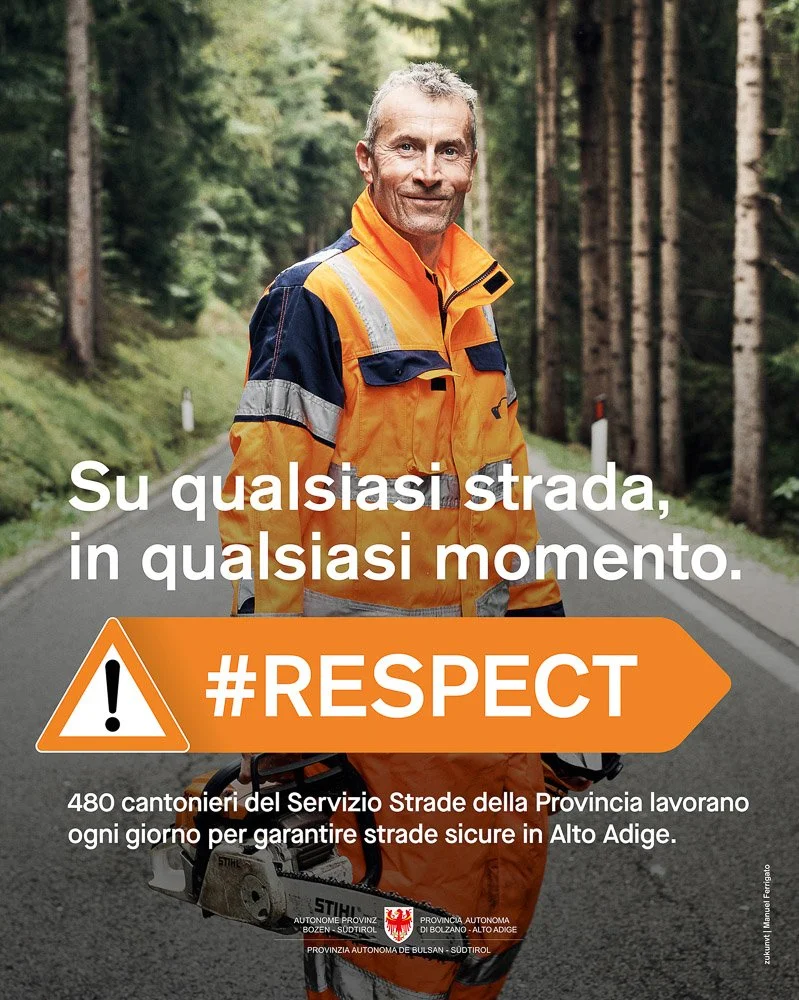 Manuel_Ferrigato_Respect_Kampagne_Streassendienst_1 (3).jpg