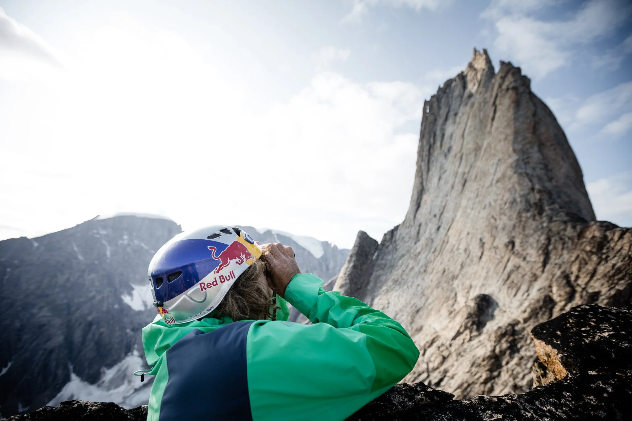 Moritz_Attenberger_Groenland_Expedition_adventure_3 (9).JPG