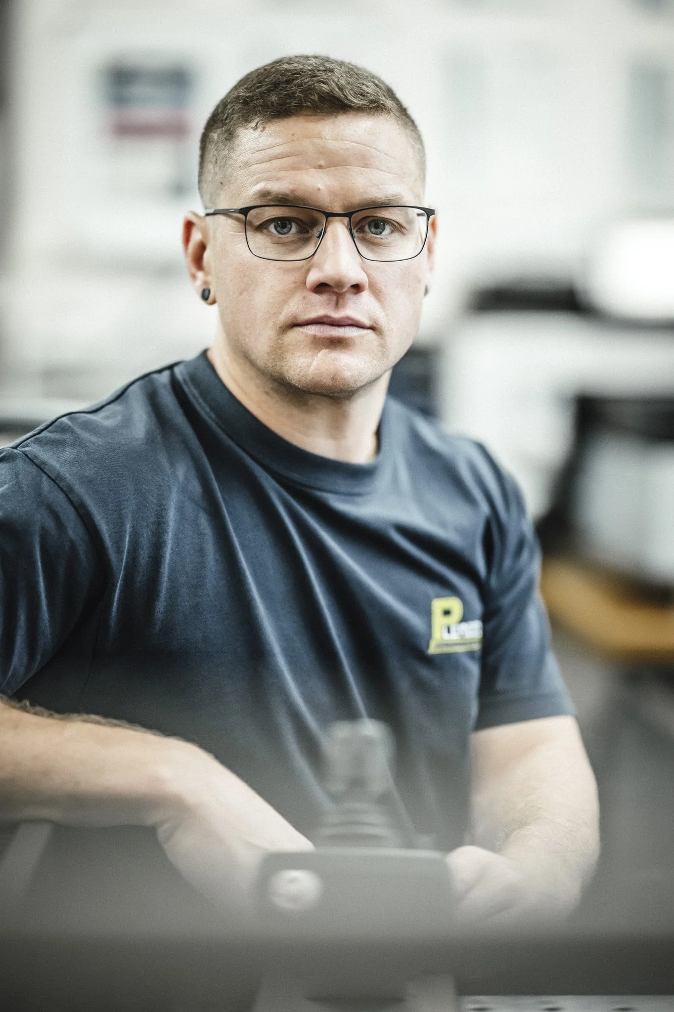 Plereiter Tiefbau_Manuel_Uebler(11).jpg