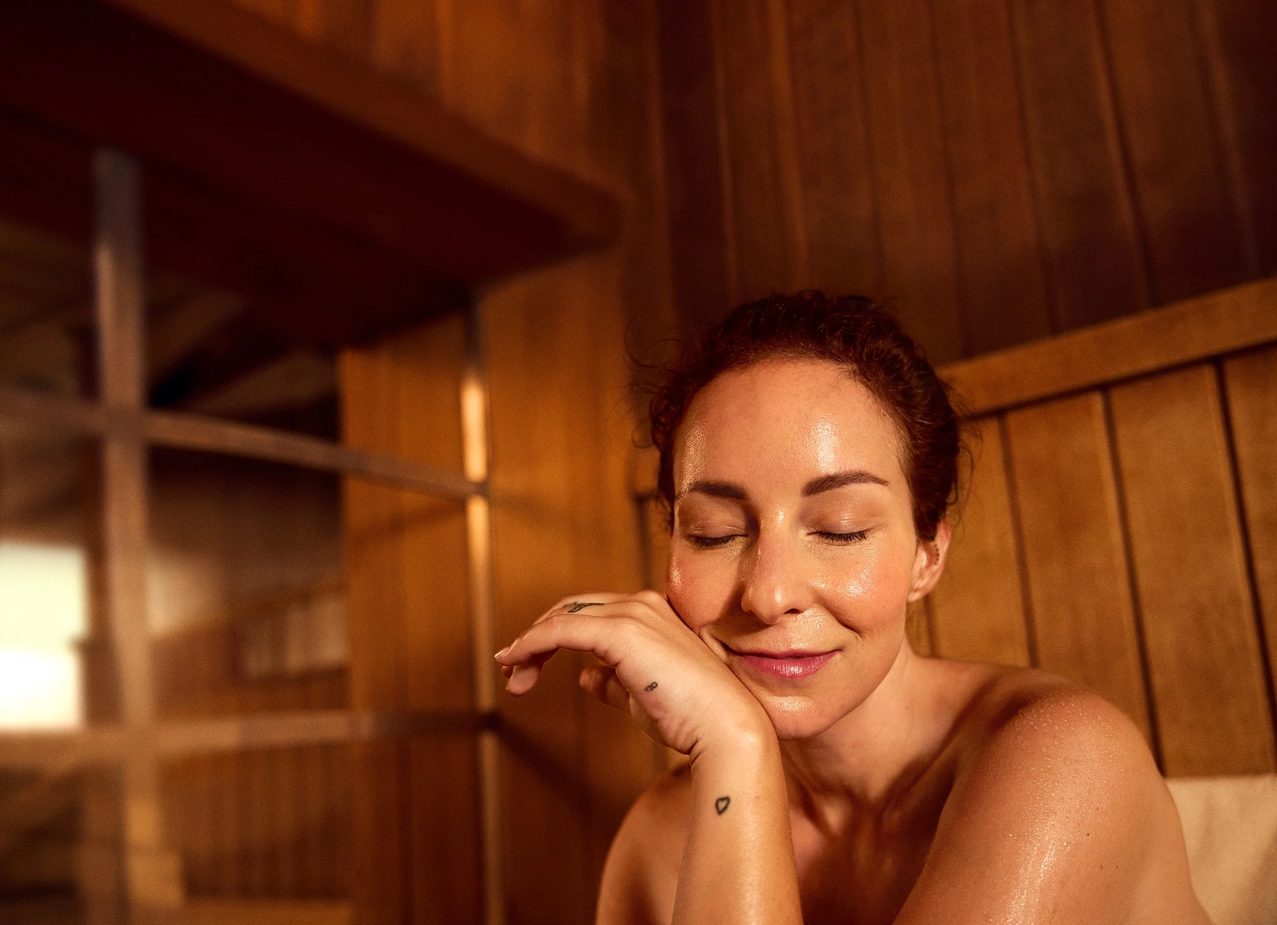 1_M Saunen Muenchen Aumiller Stefanie 02.jpg