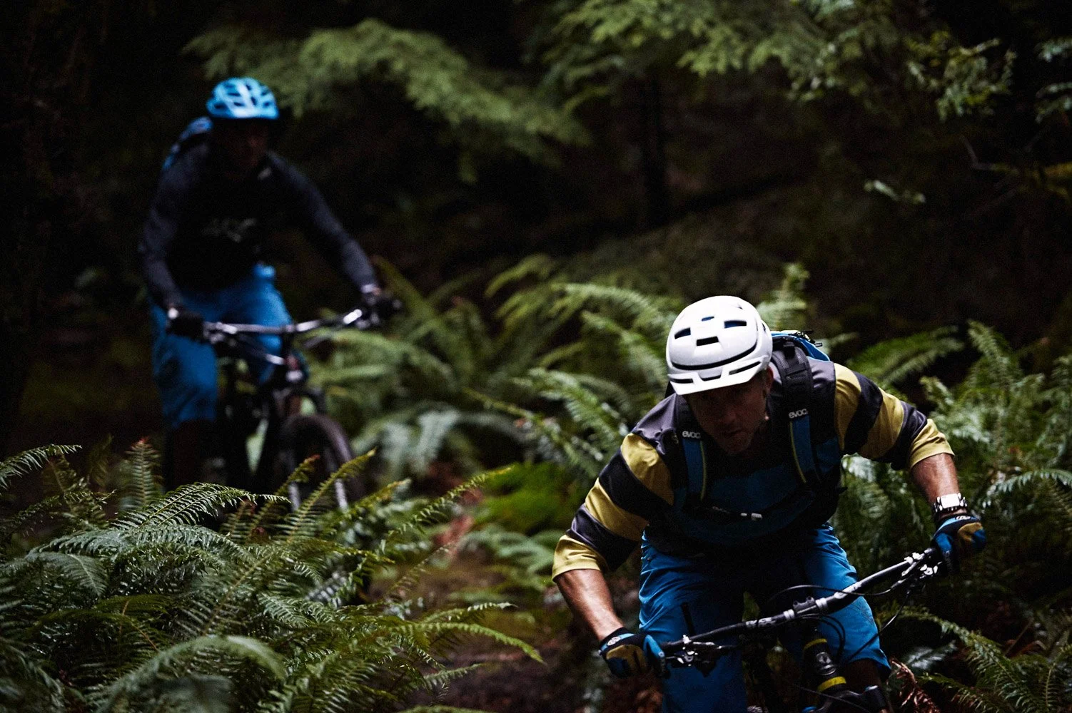 Manuel_Ferrigato_Evoc_Reportage (1).jpg