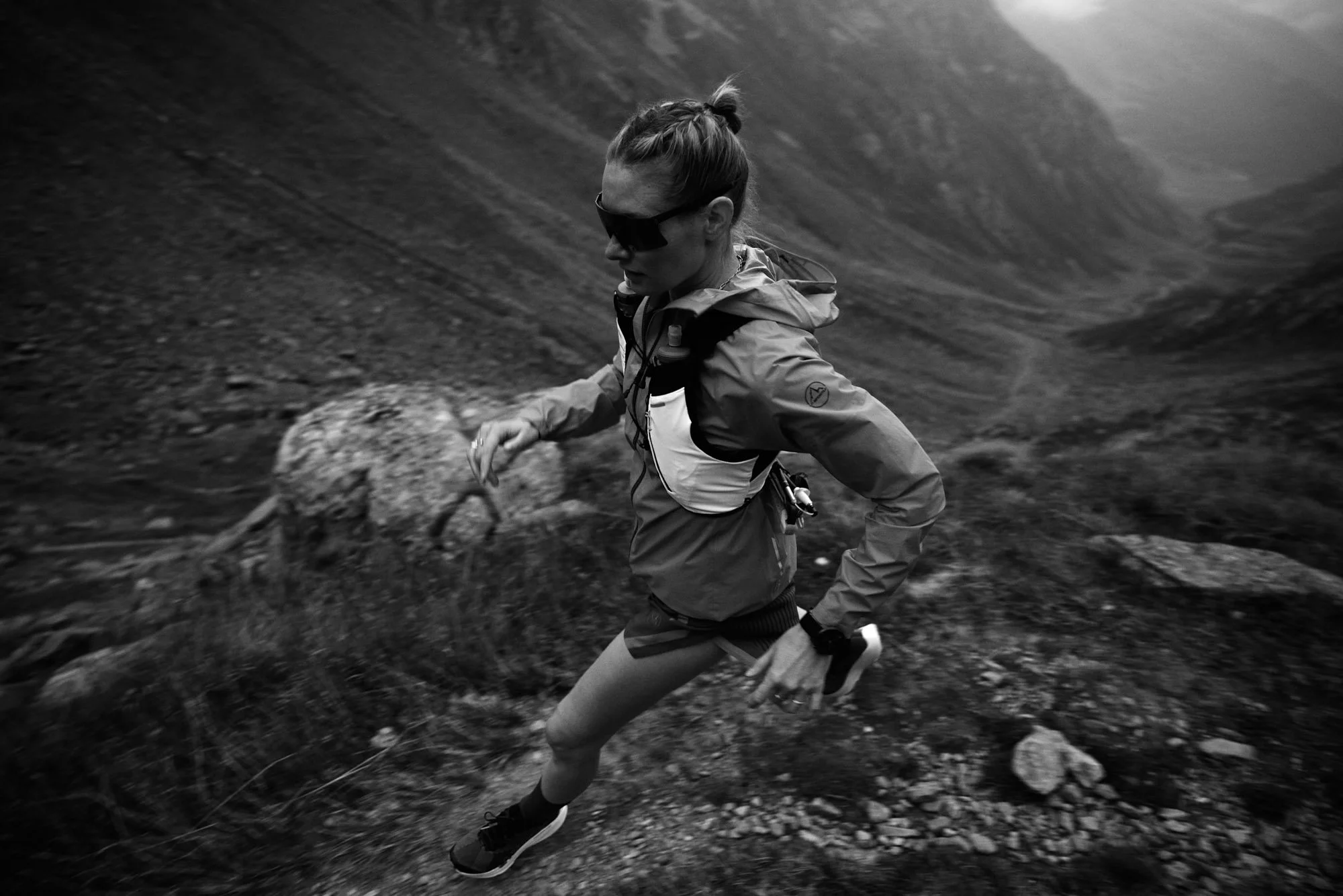 SC_S26_LA SPORTIVA_Trailrunning_Damen_0383.jpg