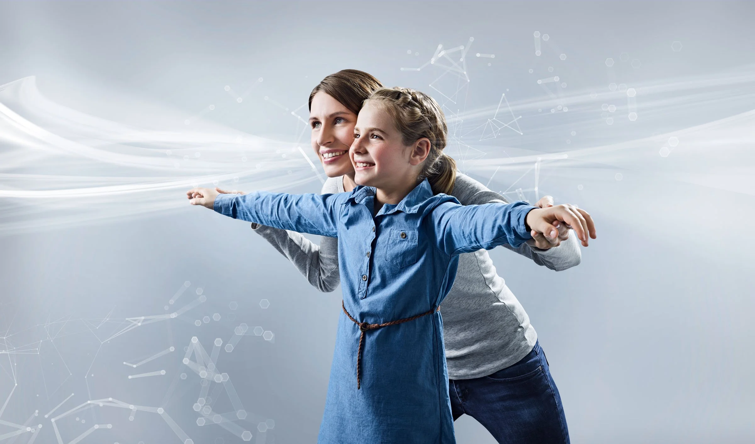 Linde_Healthcare_Dachmarke_M04_Familie_150_small.jpg
