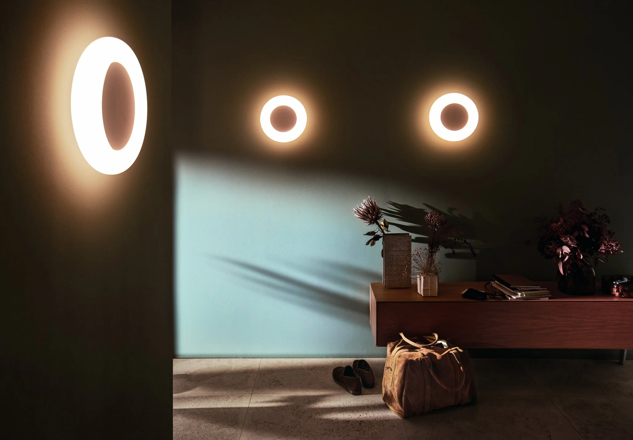 2025-12-Belux_Oto-Wand_0002 1_lowres.jpg