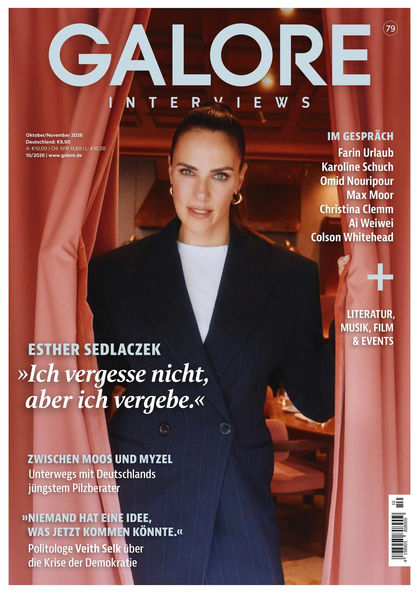 Galore-EstherSedlaczek.jpg