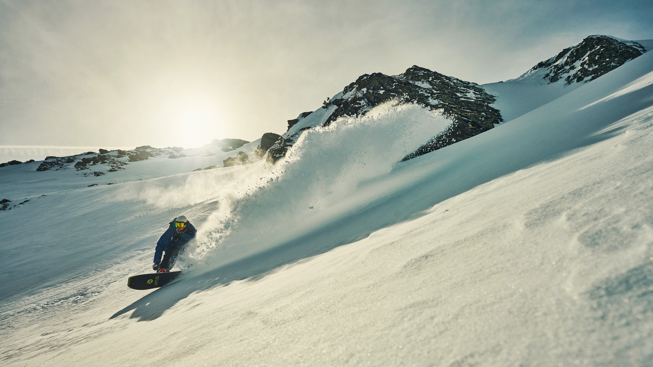 Rasmus Kaessmann_Amplid_JonelFricke22_(4).jpg