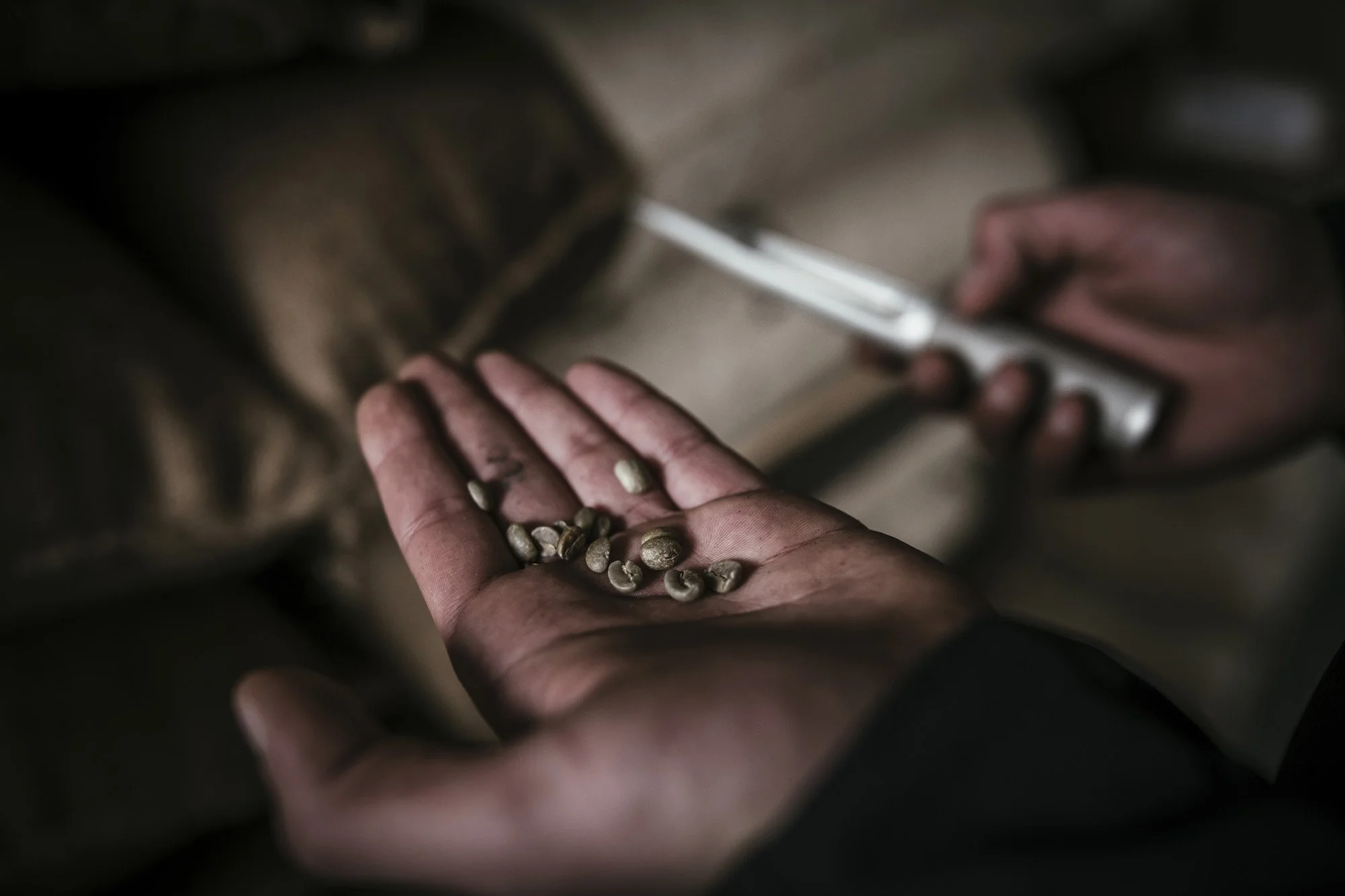 Manuel Uebler_Wuerth_Pascucci_(8).jpg