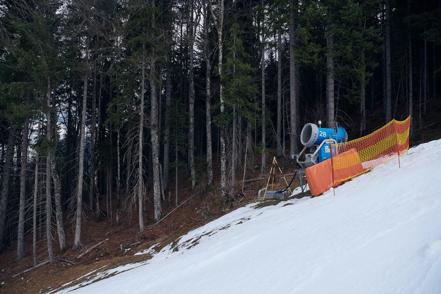 Manuel_Ferrigato_Schoeffel_Magazin_Schneefrei (5).jpg