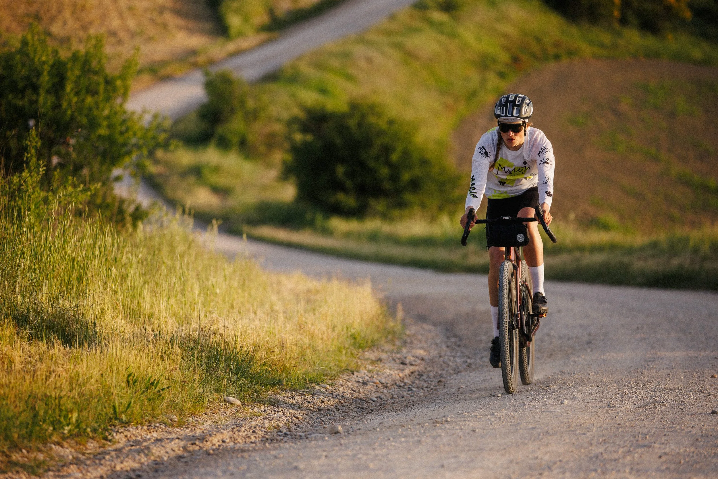 Maloja Summer 2025 Gravel Bike 19332.jpg