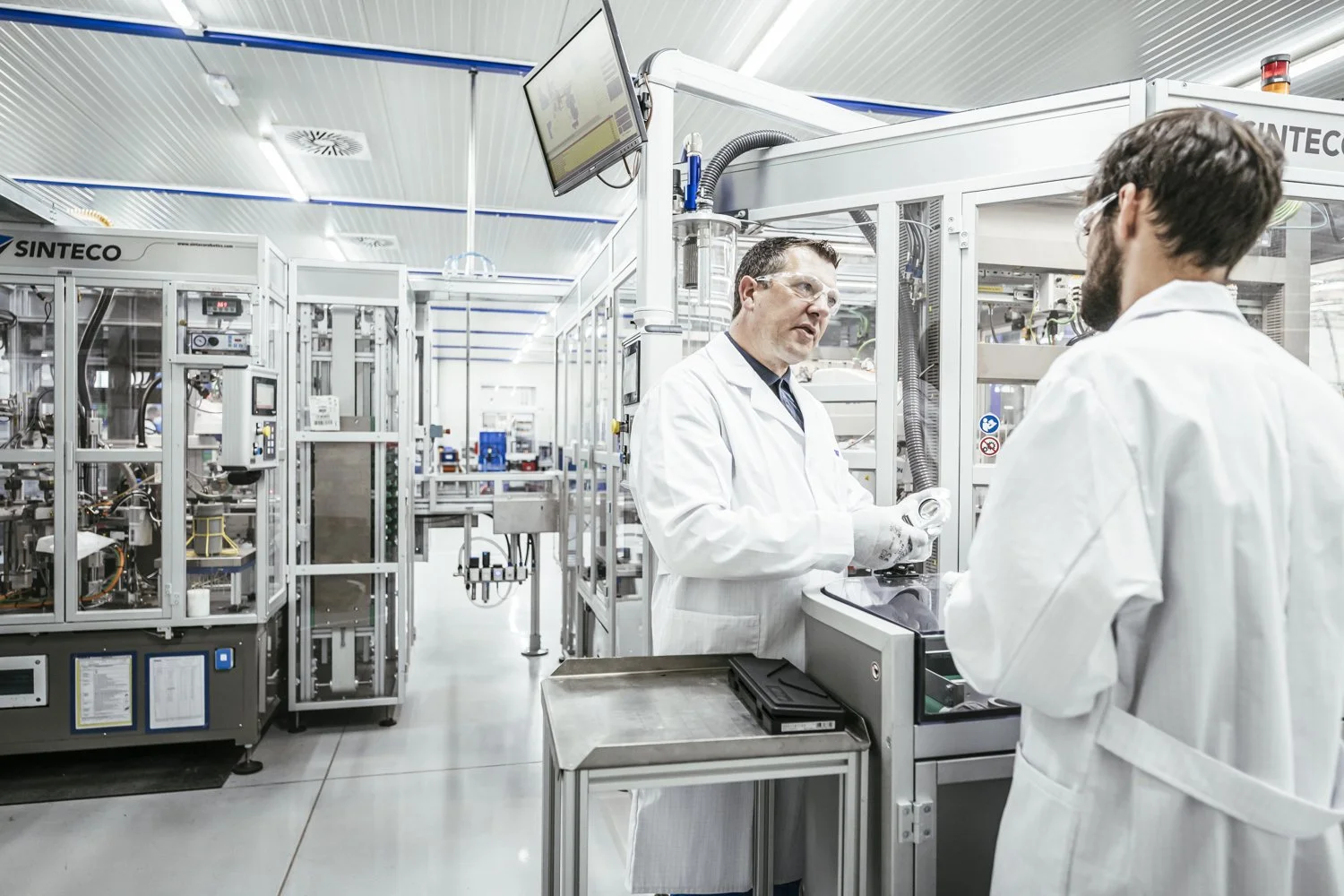 Manuel_Uebler _Mahle (12).jpg