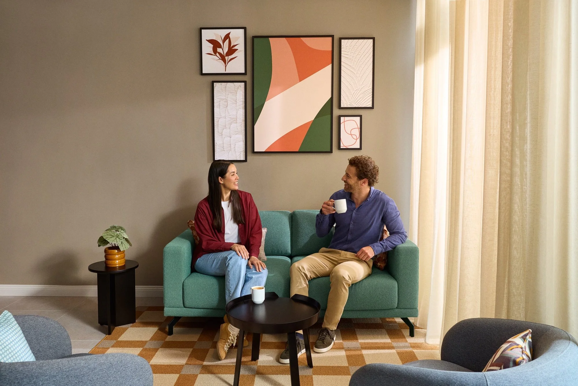 CommonSpace_0040.jpg