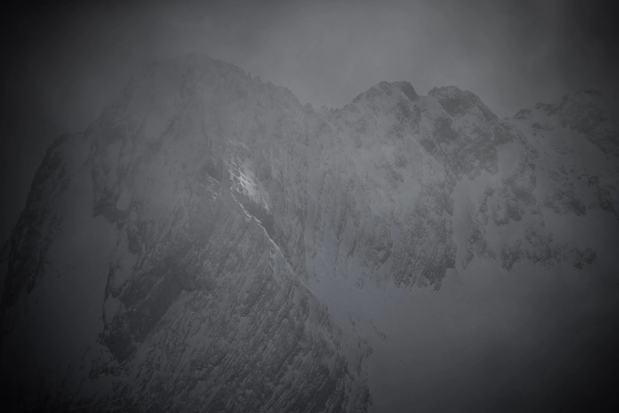 Moritz_Attenberger_Berge_1 (6).JPG