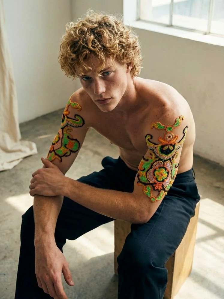 26_03_Tattoos_Alex_00034_klein.jpg