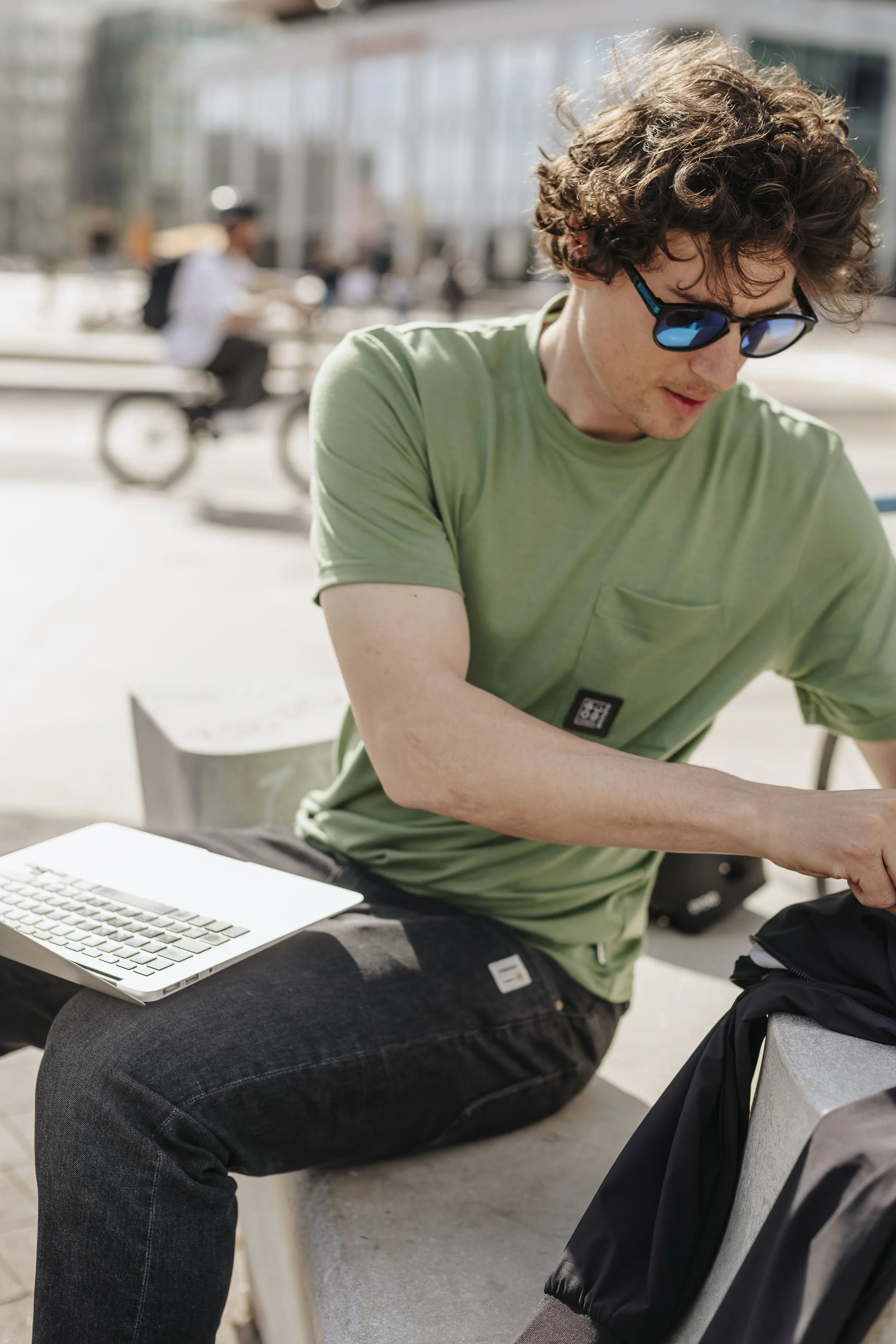 Maloja Summer 2024 Commuter 045118.jpg