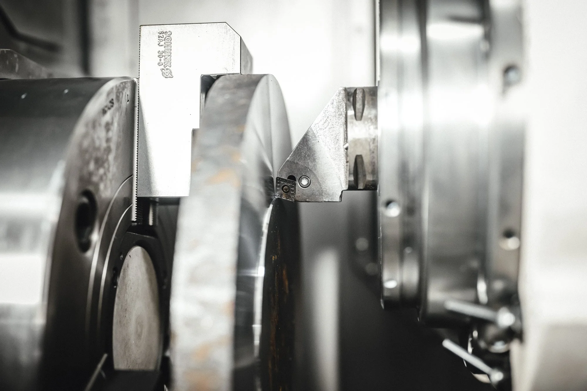 Plereiter Tiefbau_Manuel_Uebler(24).jpg