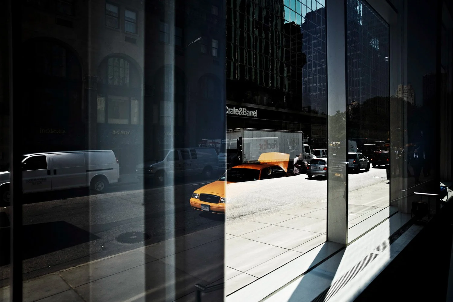 Manuel_Ferrigato_NY_Audi (2).jpg