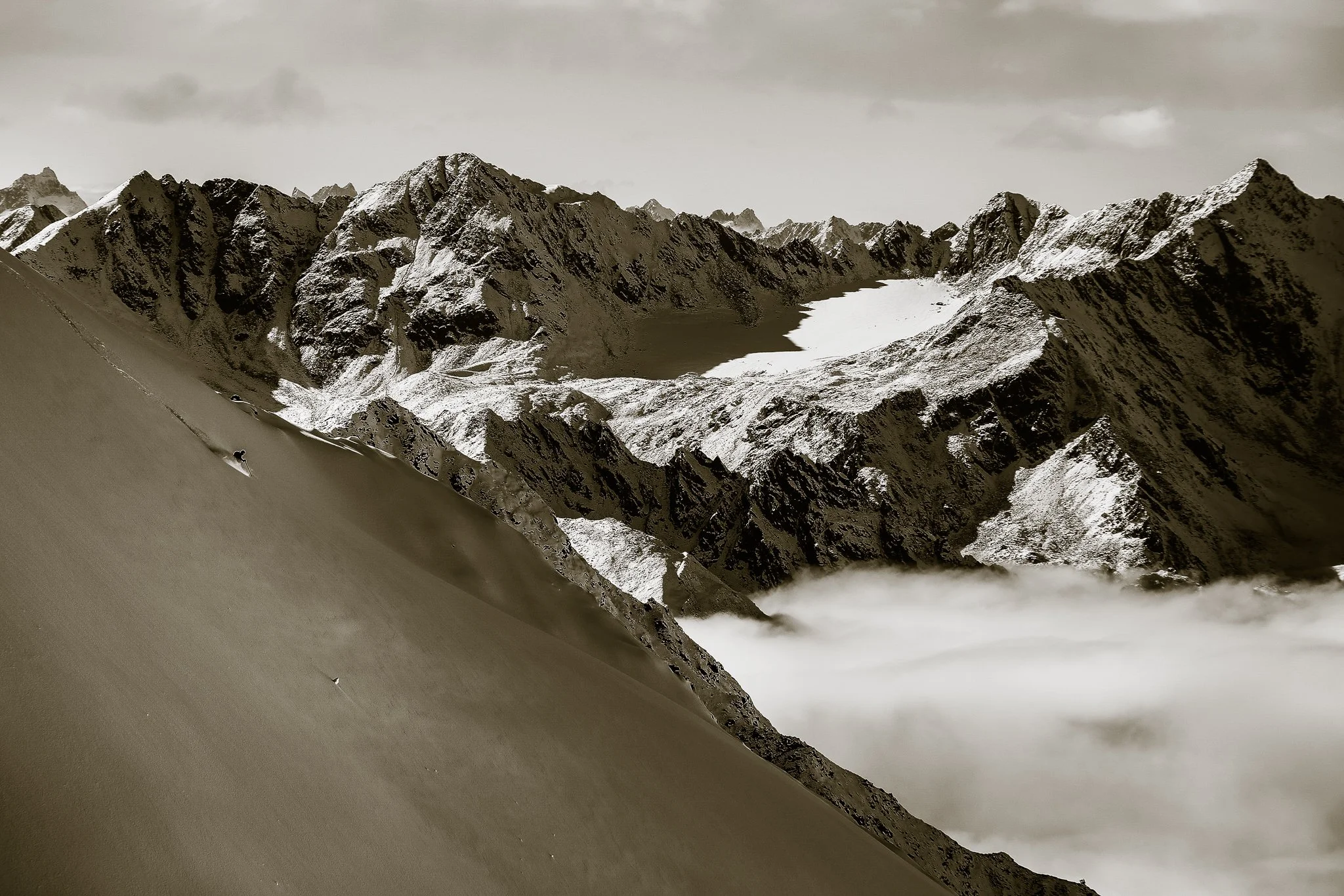 Moritz_Attenberger_Berge_1 (14).JPG