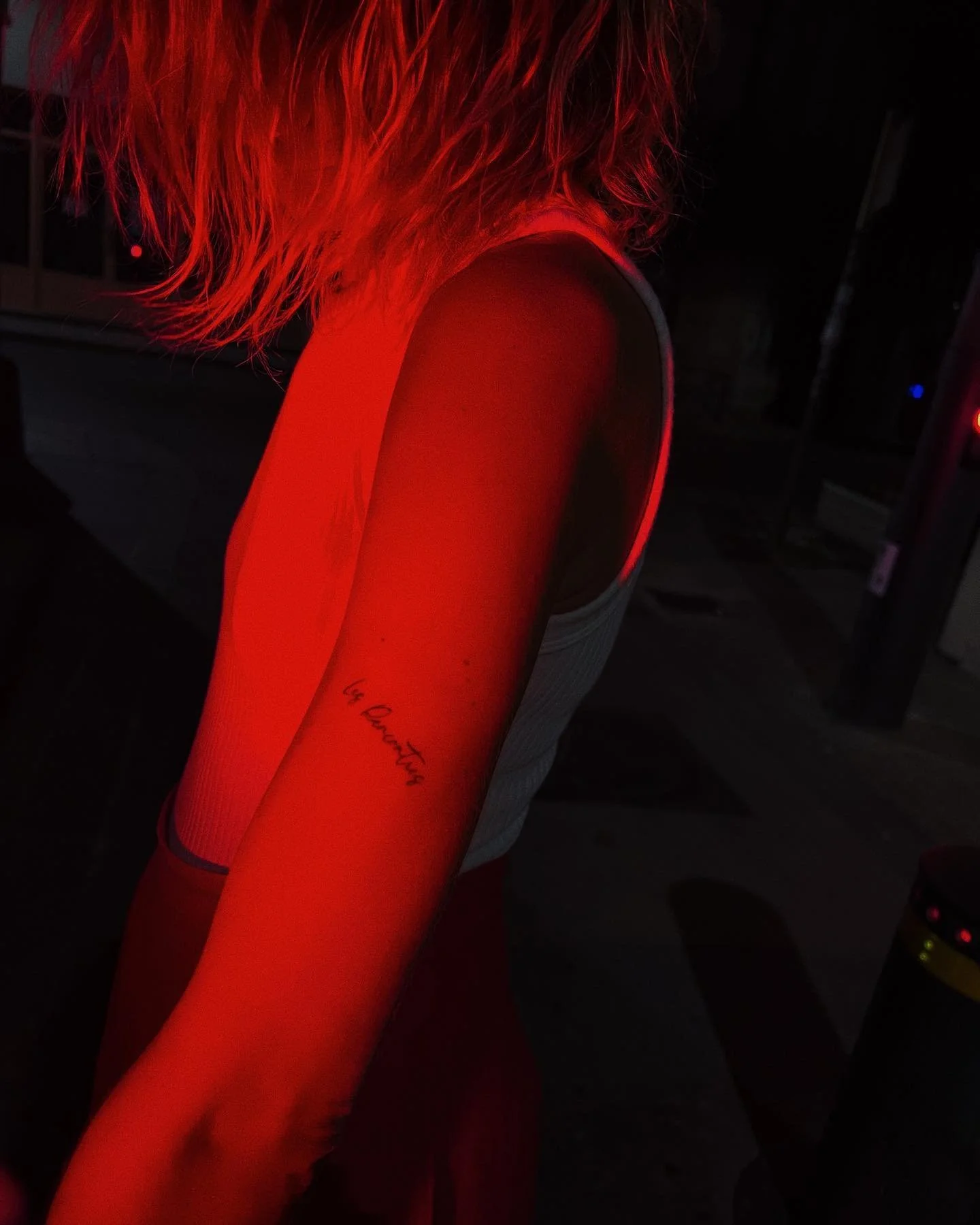 les rencontres sont toujours les meilleures.jpg