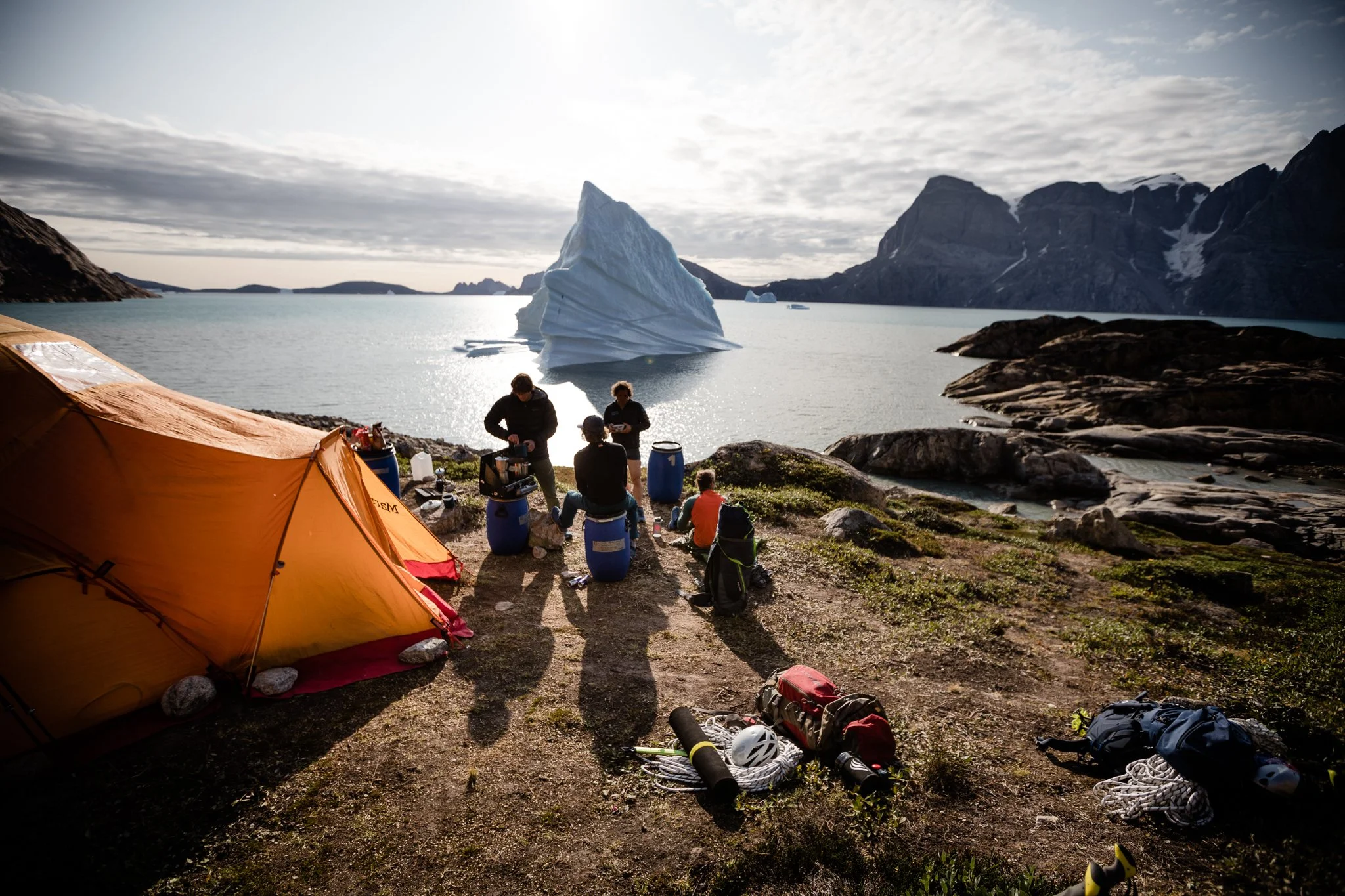 Moritz_Attenberger_Groenland_Expedition_adventure_3 (6).JPG