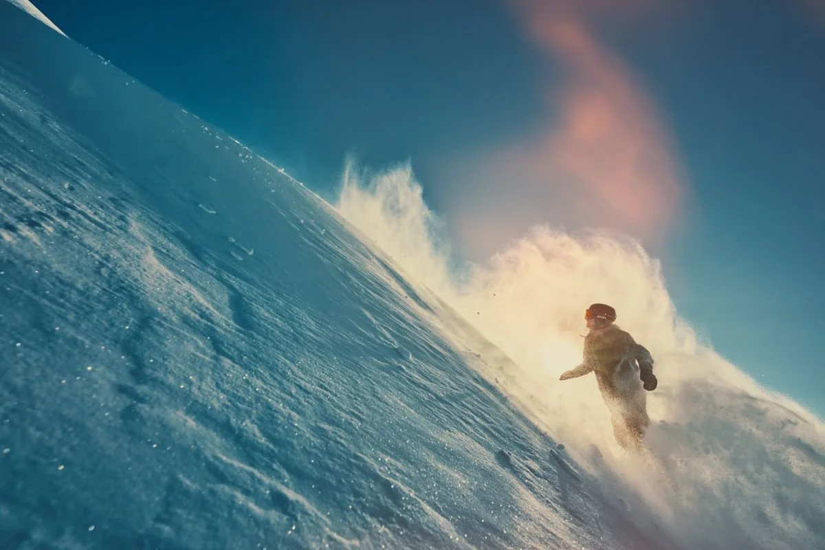 Rasmus Kaessmann outdoor-sport-amplid_1.jpg