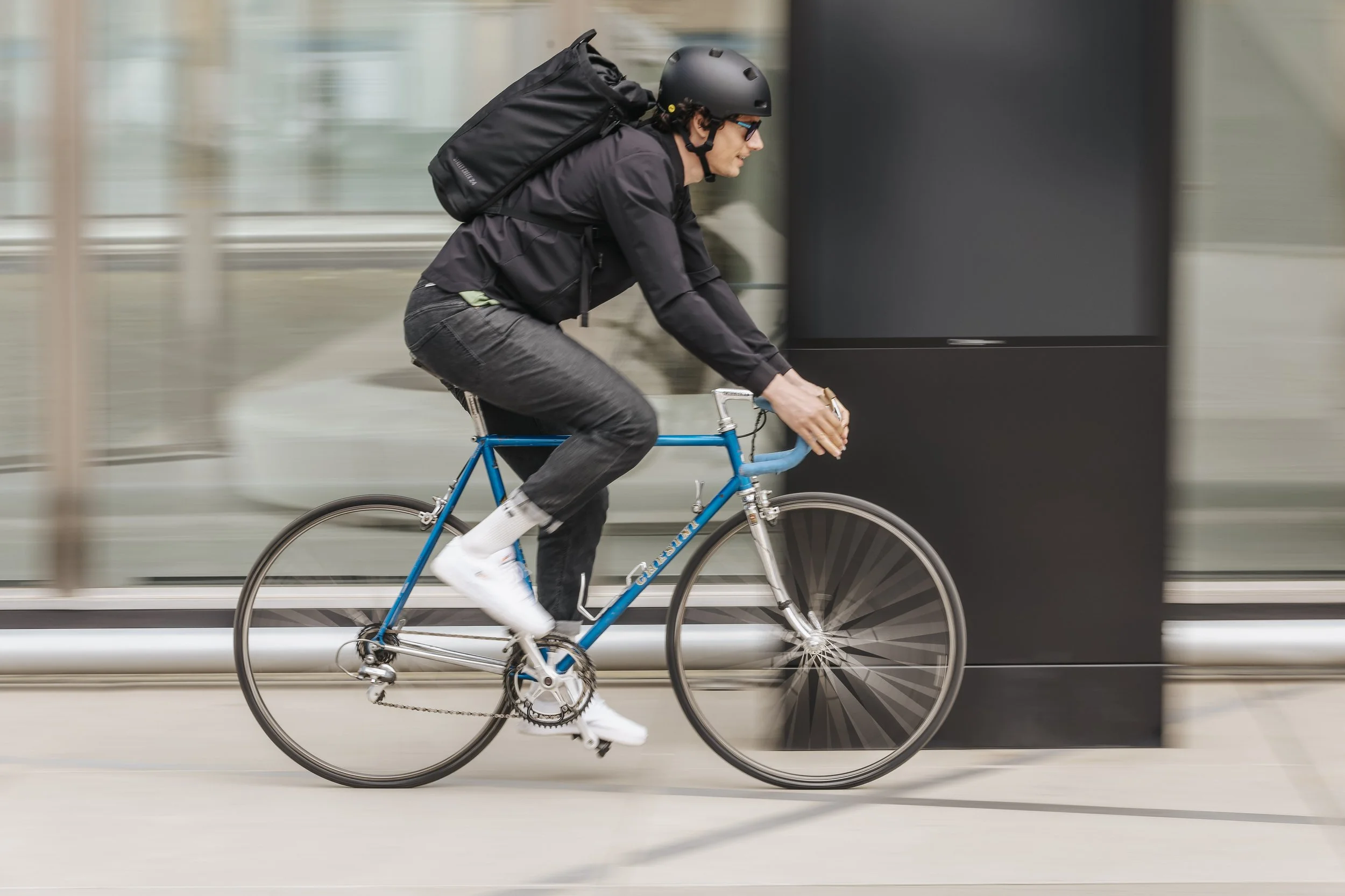 Maloja Summer 2024 Commuter 044619.jpg