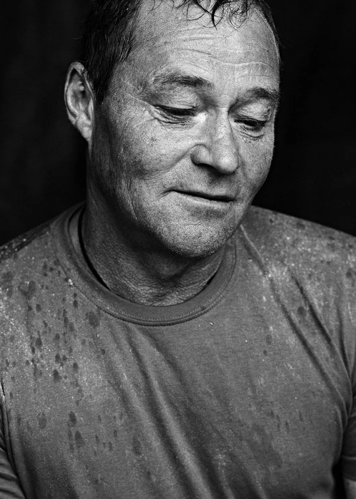 Manuel_Ferrigato_Schweigkofler_Corporate (35).jpg