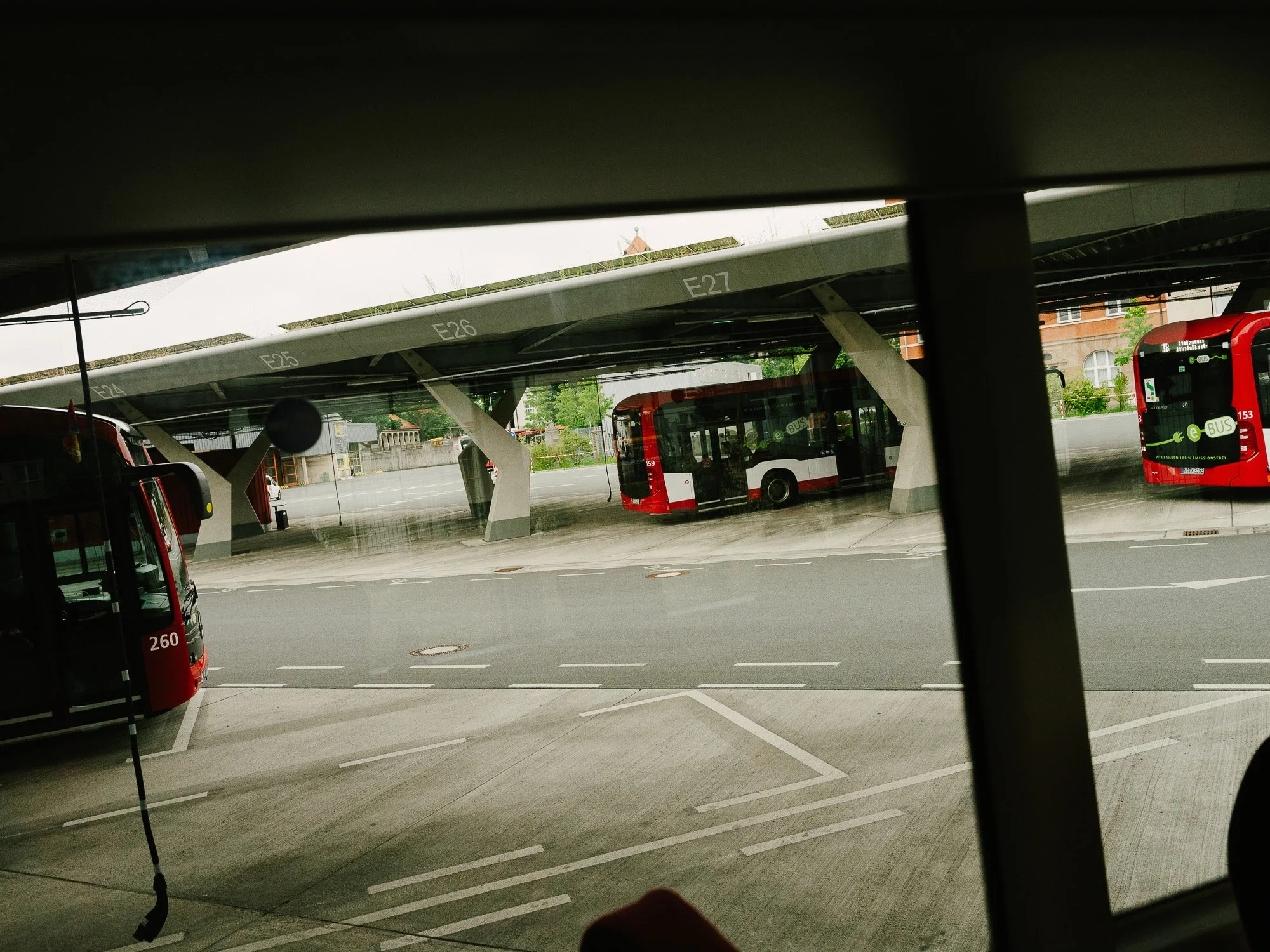 20240724_fluter_Busfahrer-Ausbildung_SLOCK_001_s.jpg