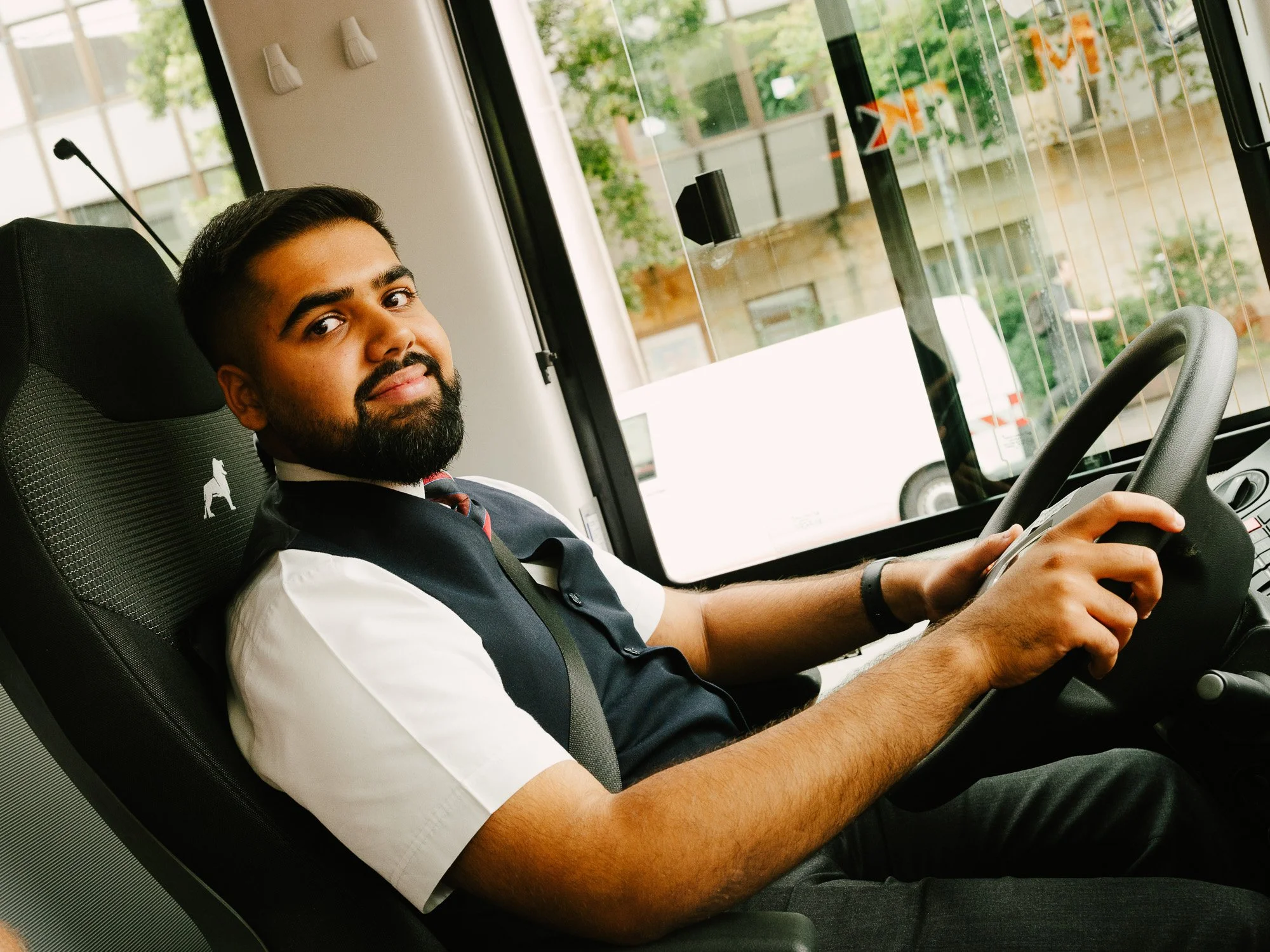 20240724_fluter_Busfahrer-Ausbildung_SLOCK_044_s.jpg