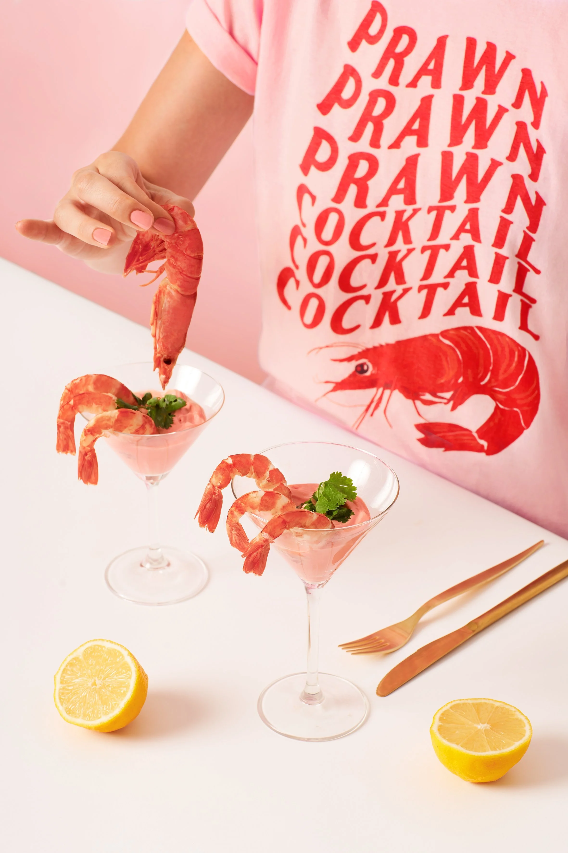 prawn-jpeg-1750923813.jpg