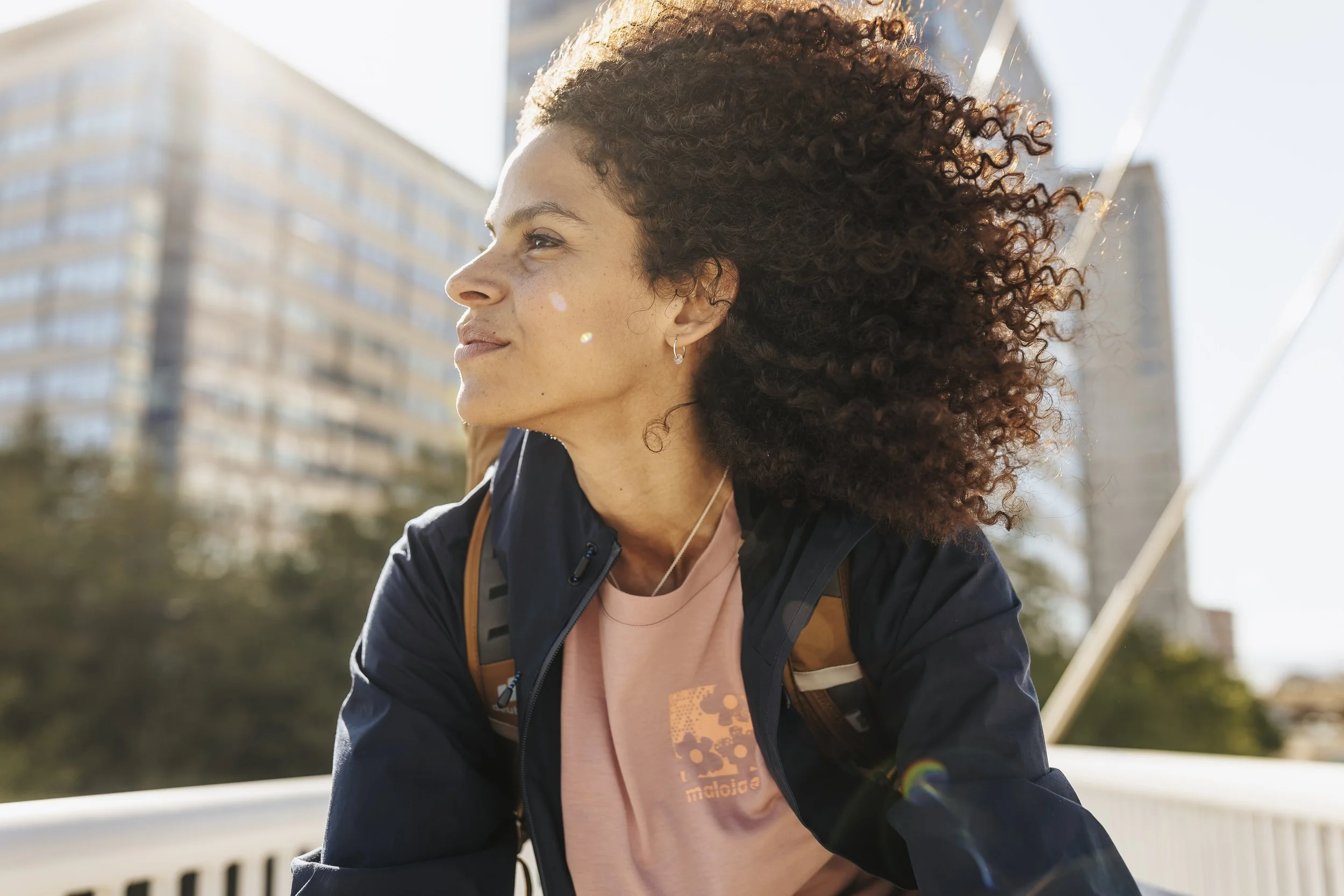 Maloja Summer 2024 Commuter 051416.jpg