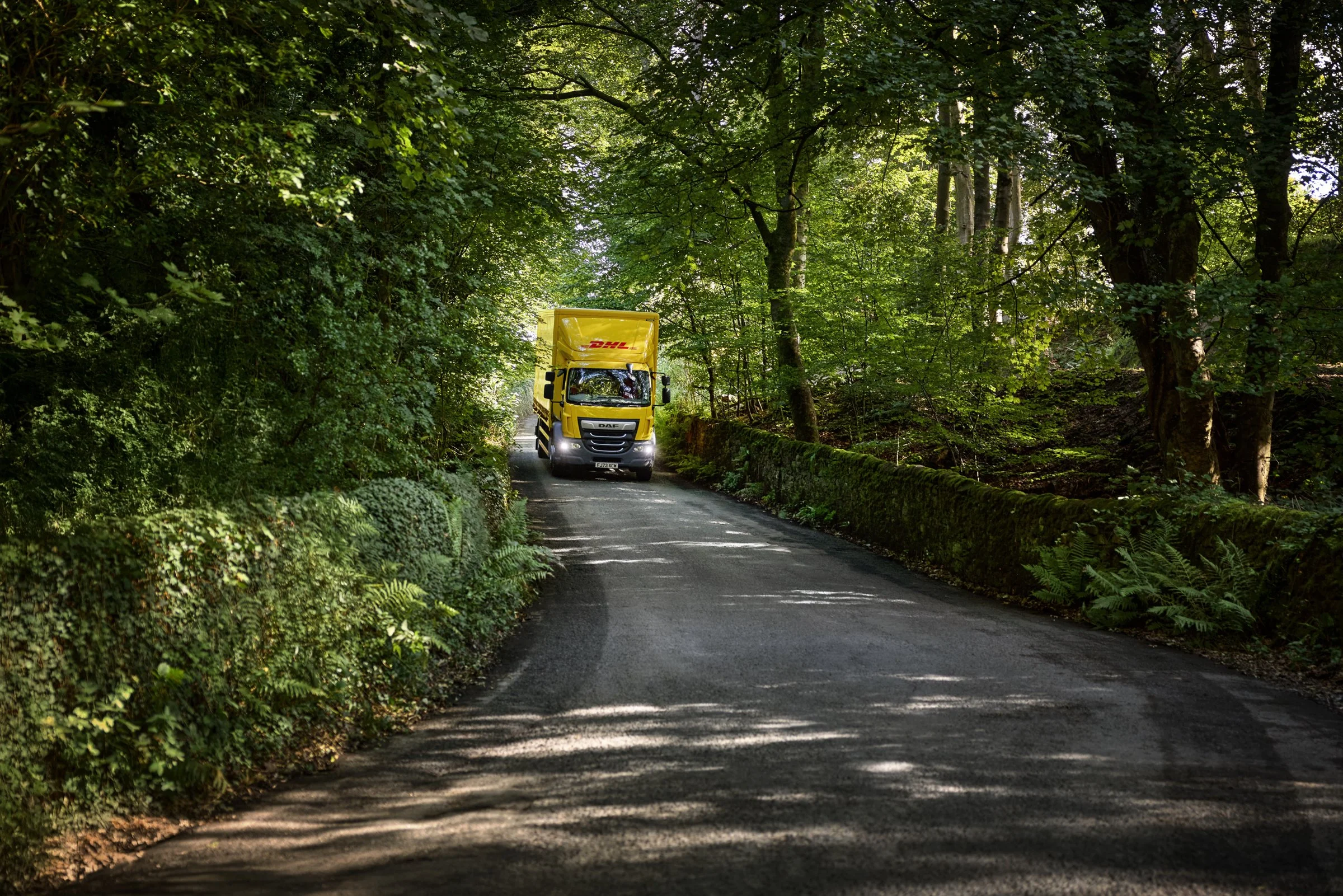 25_09_DHL_UK_04718_v2.JPG