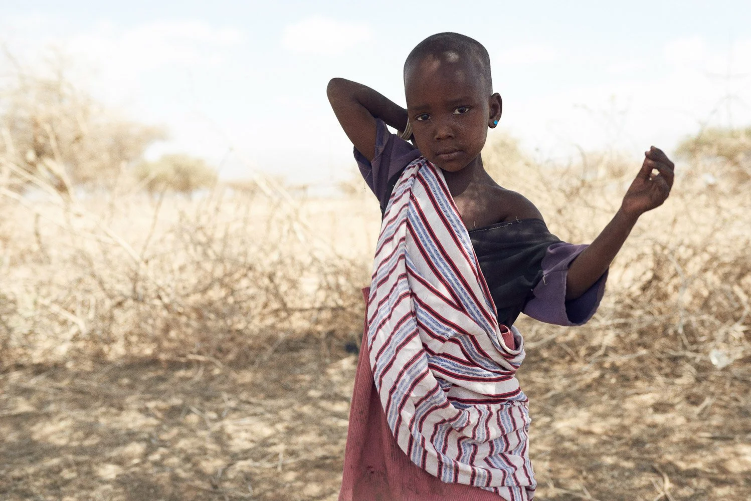 Manuel_Ferrigato_Tansania_Dry1 (2).jpg