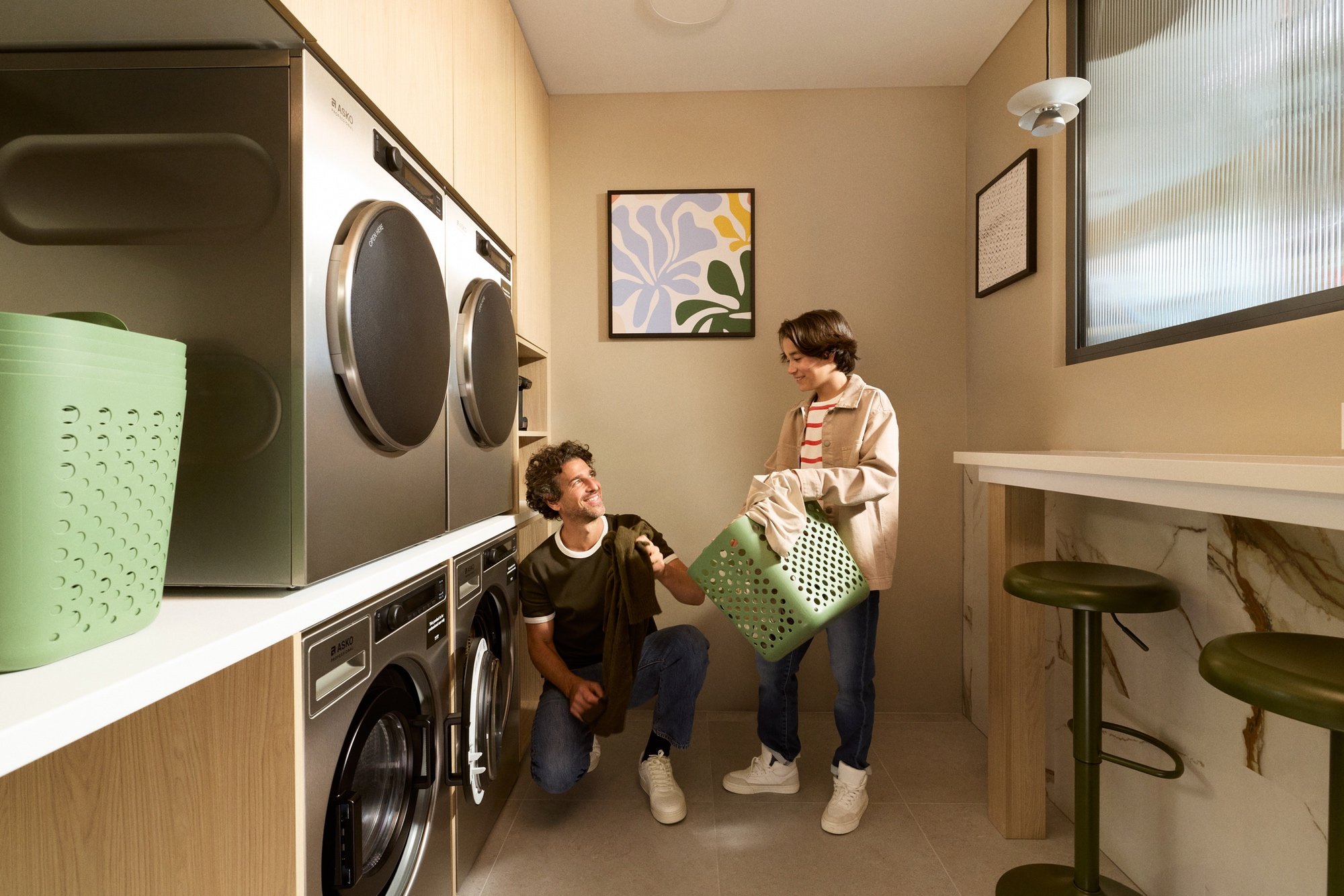 GuestLaundry_0145.jpg