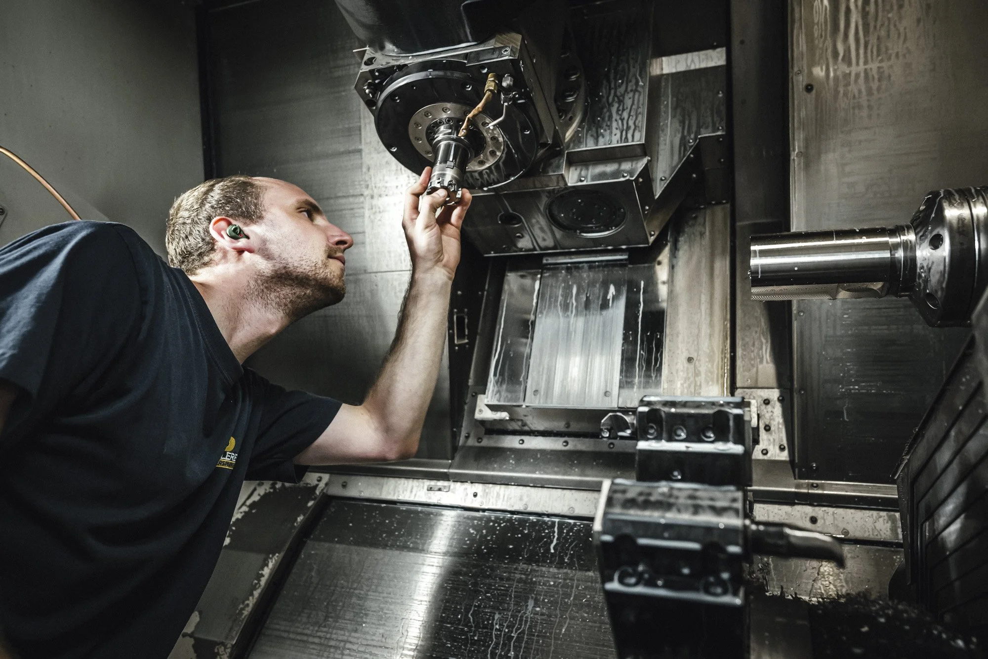 Plereiter Tiefbau_Manuel_Uebler(8).jpg