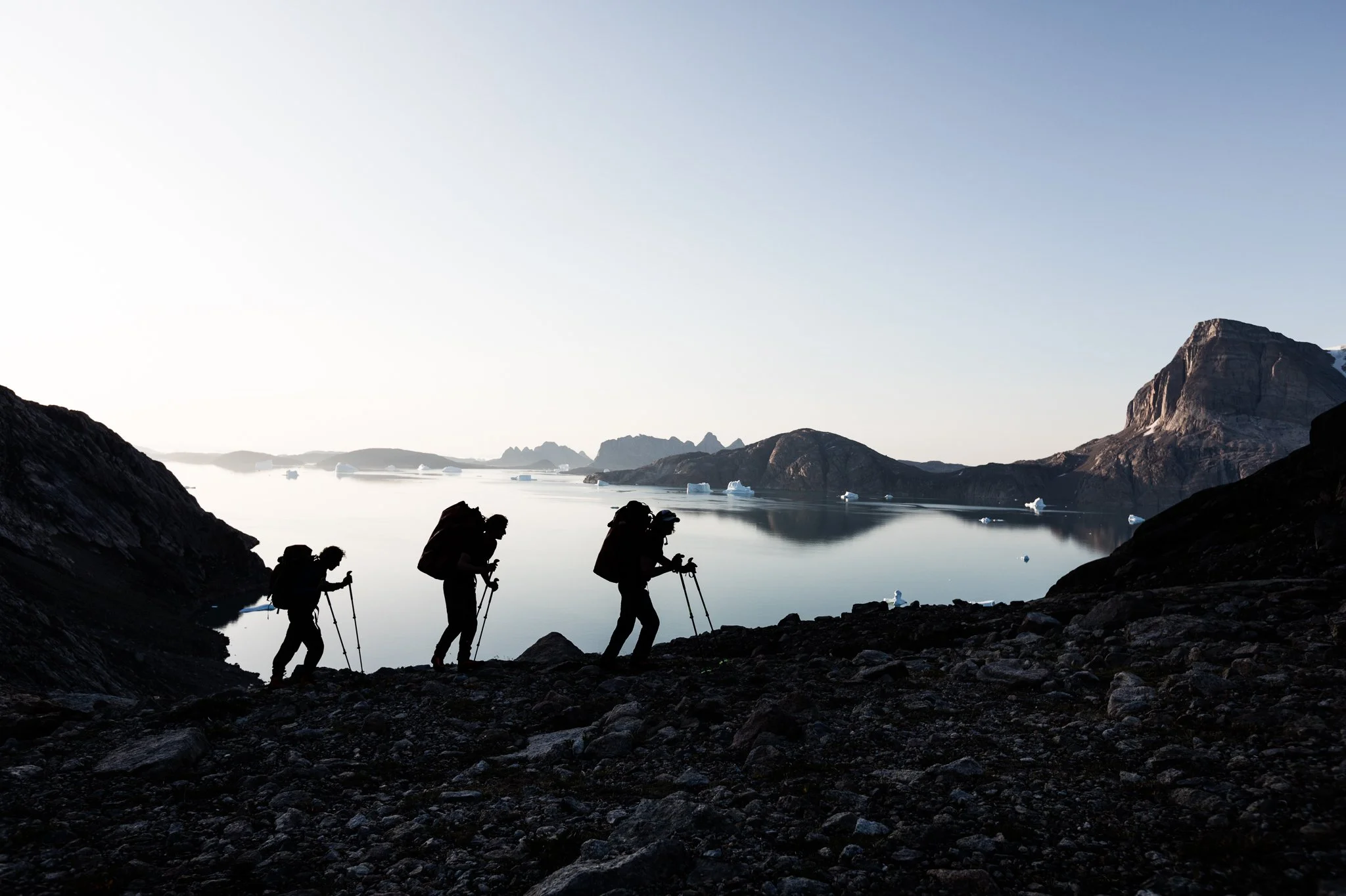 Moritz_Attenberger_Groenland_Expedition_adventure_3 (1).JPG