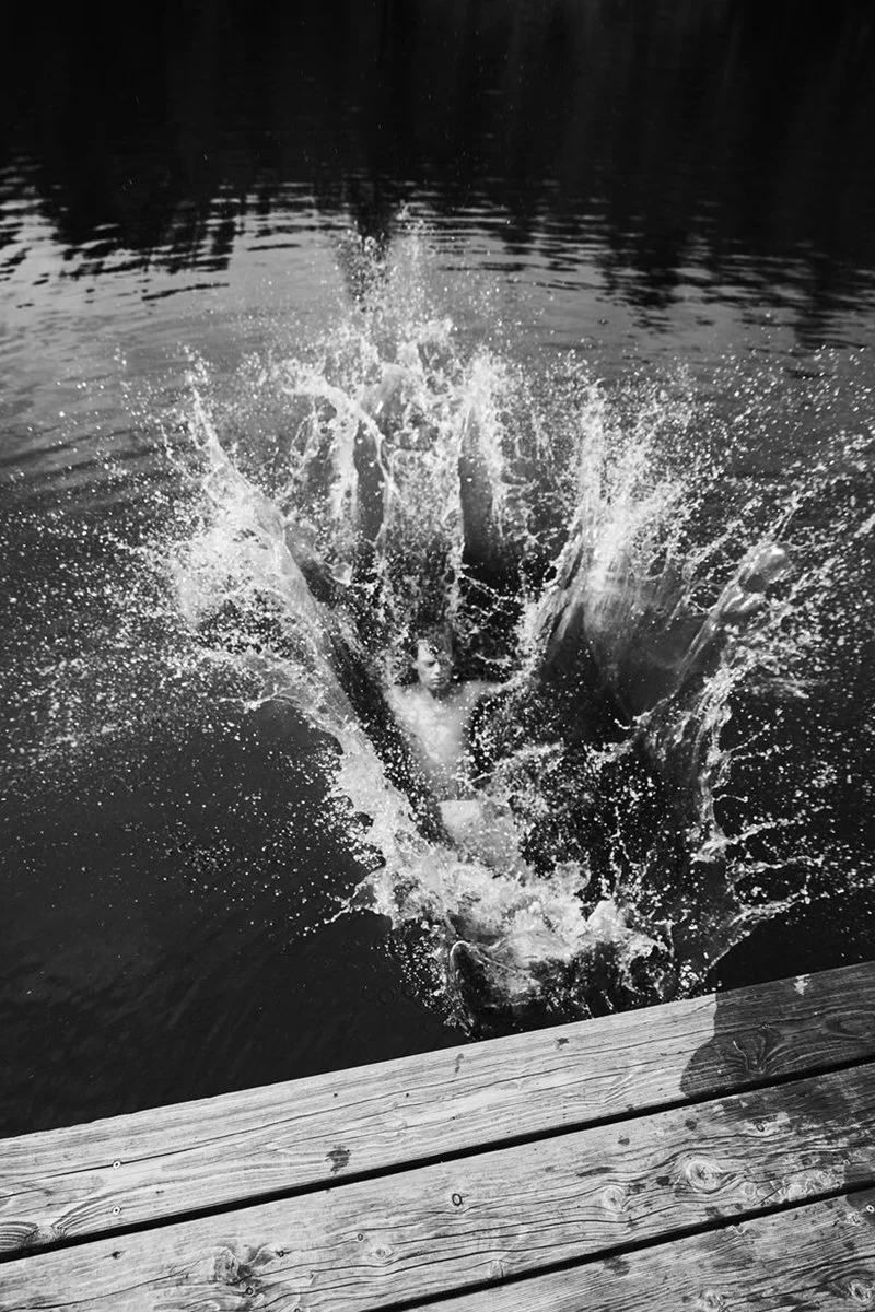 lifestyle-see-wasser-jugend-fotoshooting-werbung-sommer-ferien-sprung-splash.jpg