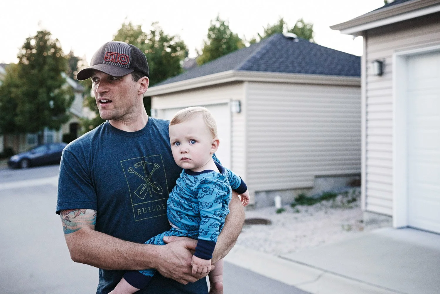 Manuel_Ferrigato_Evoc_Reportage (20).jpg