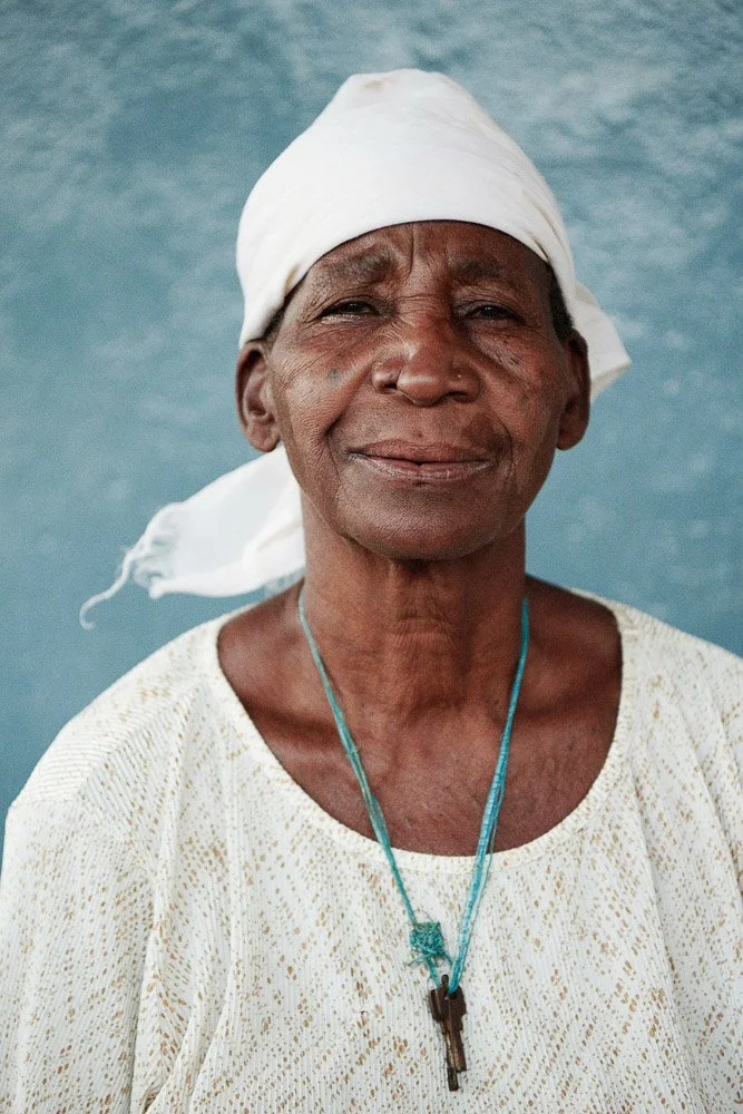 Manuel_Ferrigato_Lightfortheworld_Mozambique (5).jpg